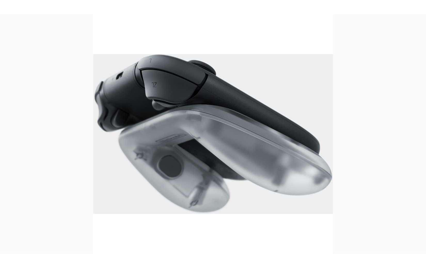 Nintendo Controller-Ladestation »Switch 2 Joy-Con Aufladehalterung«