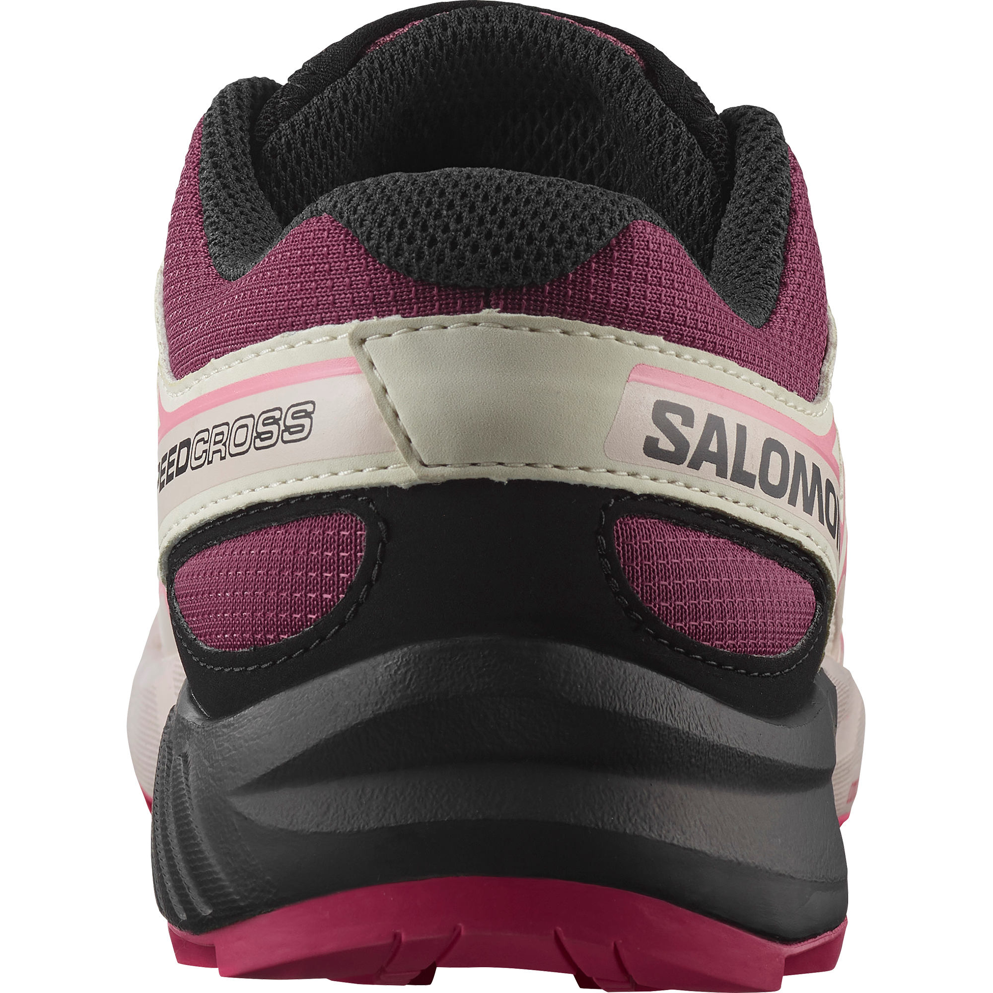 Salomon Outdoorschuh »SPEEDCROSS J«  für Kinder & Jugendliche