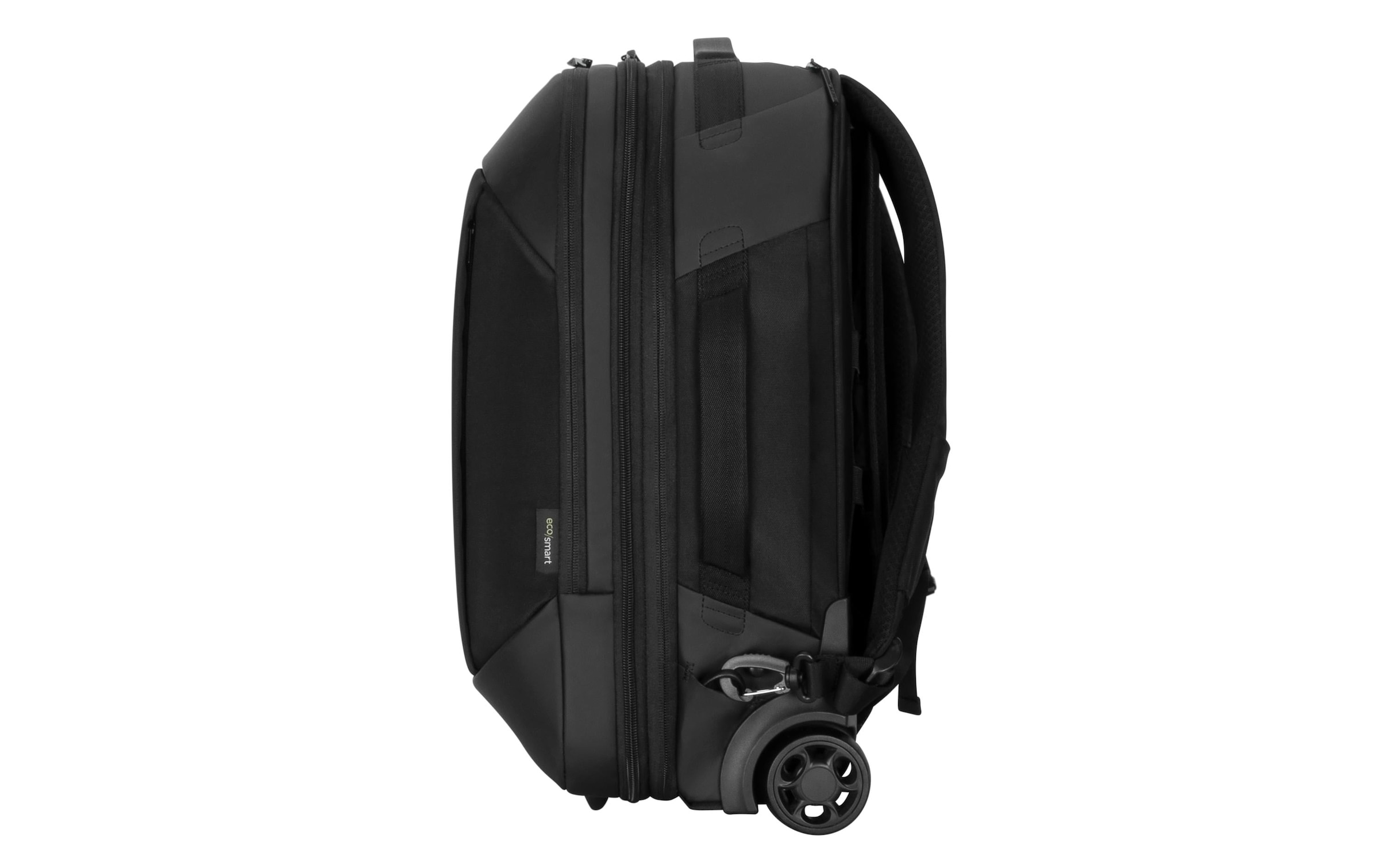 Targus Business-Trolley »EcoSmart« 40 l 2 Rollen