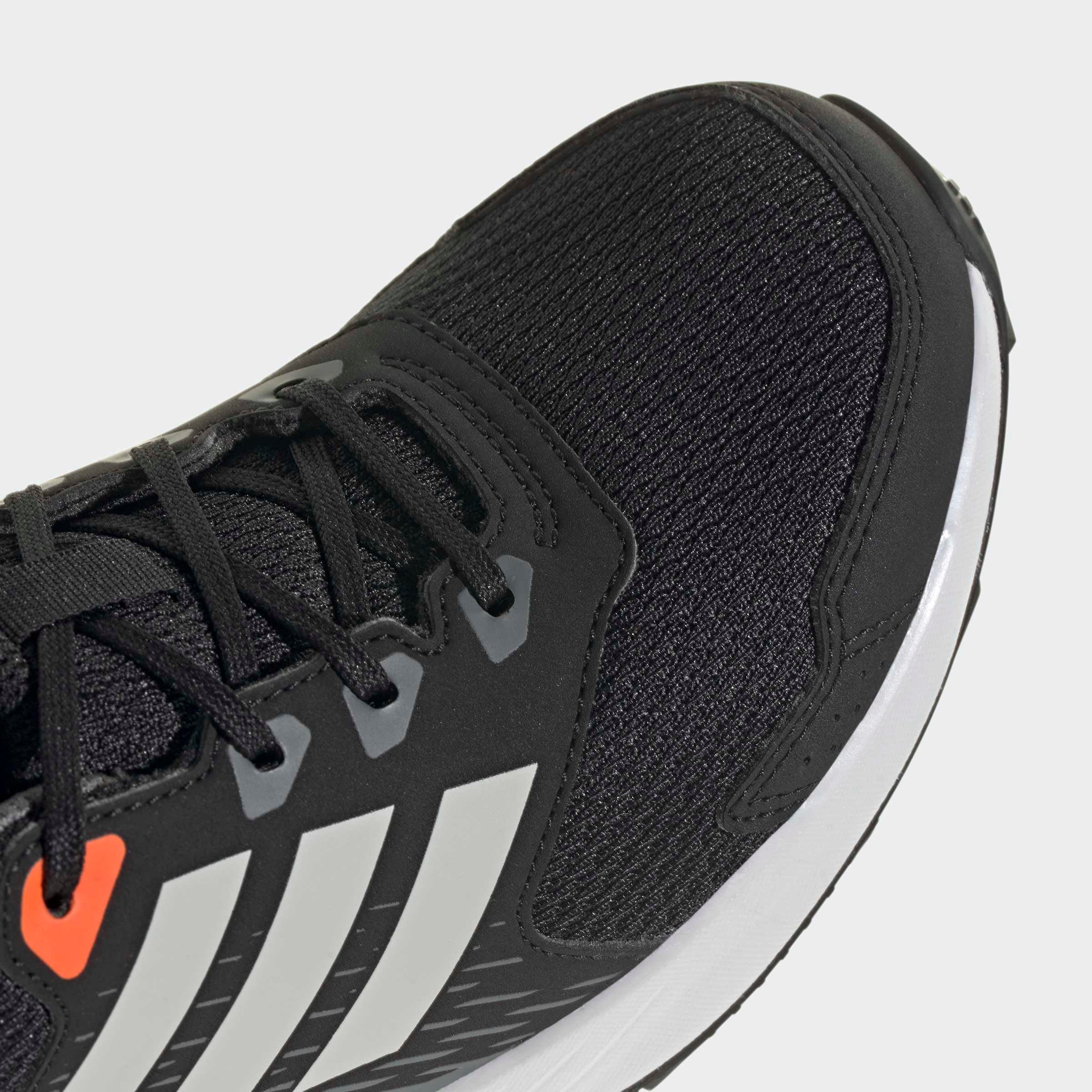 adidas TERREX Chaussures de trail »TRACEFINDER KIDS«  pour enfants et adolescents