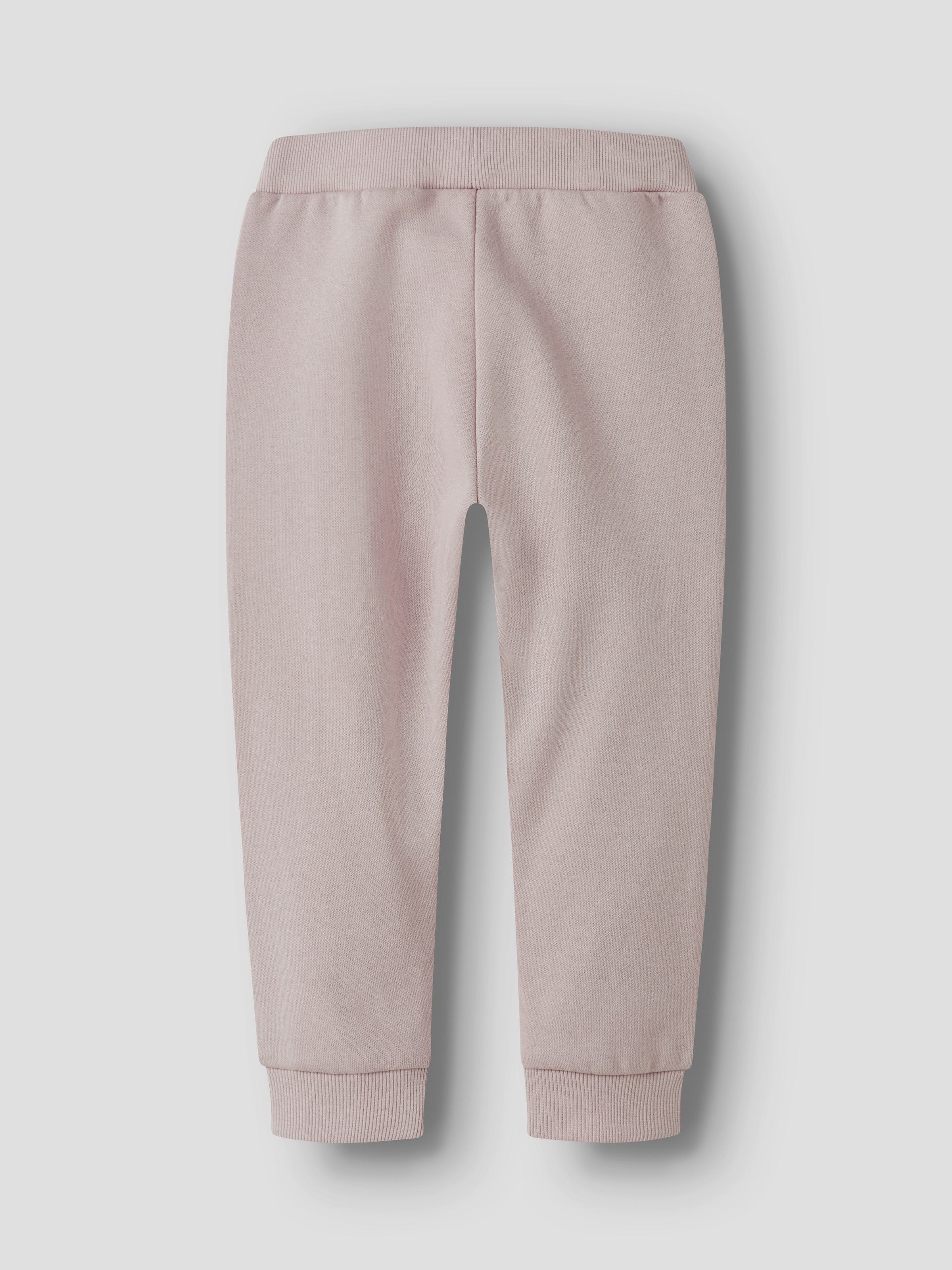 Name It Sweatpants »NMNSELI SWE PANT BRU NOOS«