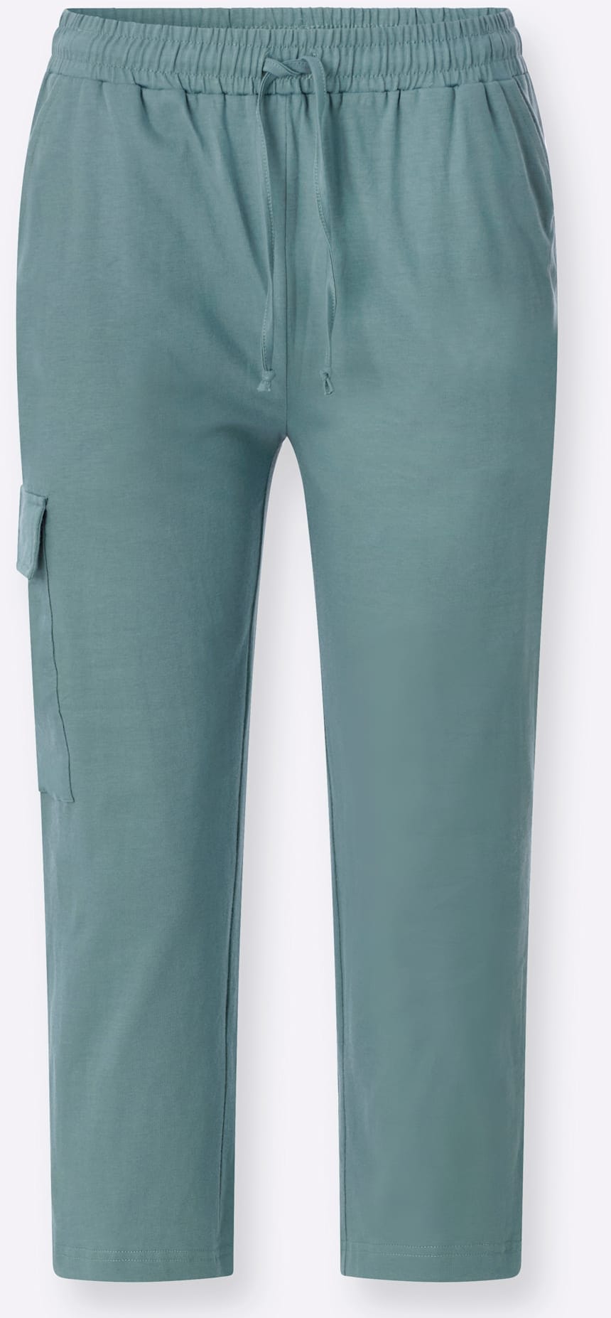   Pantalon 7/8