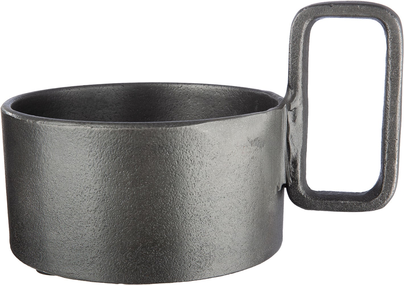 GILDE Windlicht »Windlicht Antiguana«