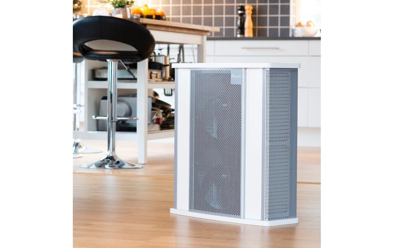   Purificateur d'air »Wood's ELFI 899« für 160  m² Räume