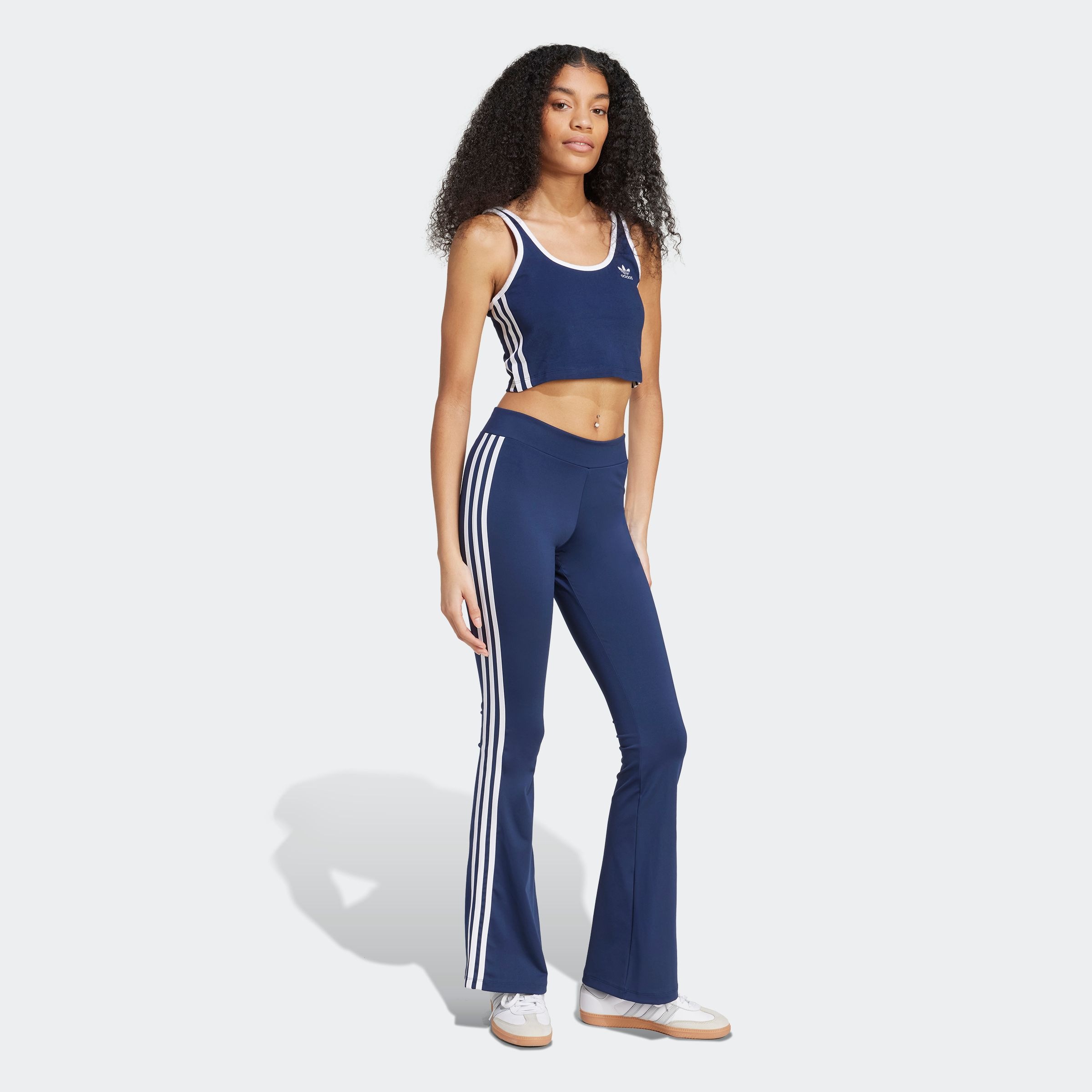 adidas Originals Débardeur »3S BRA TOP«