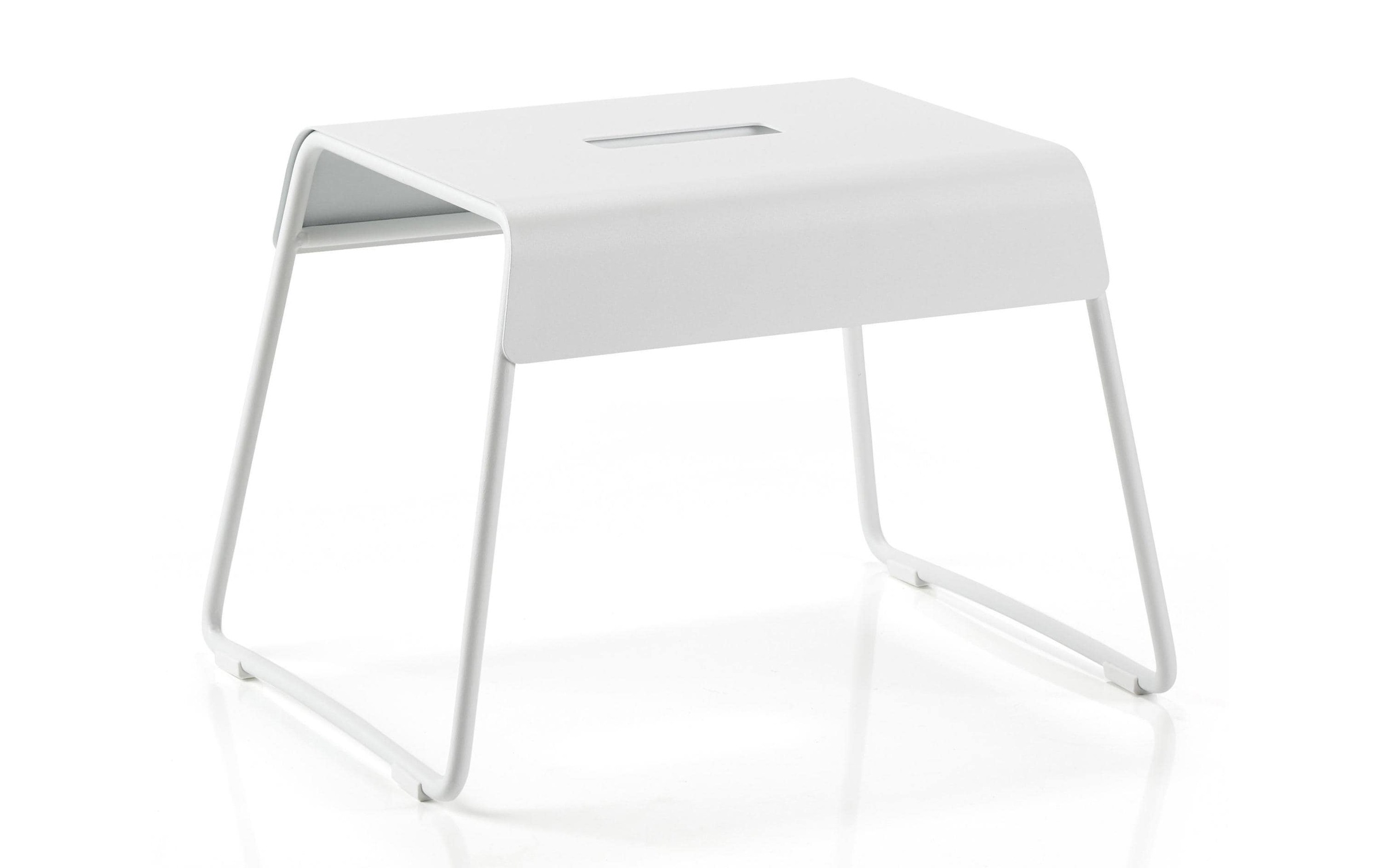 Zone Denmark Hocker