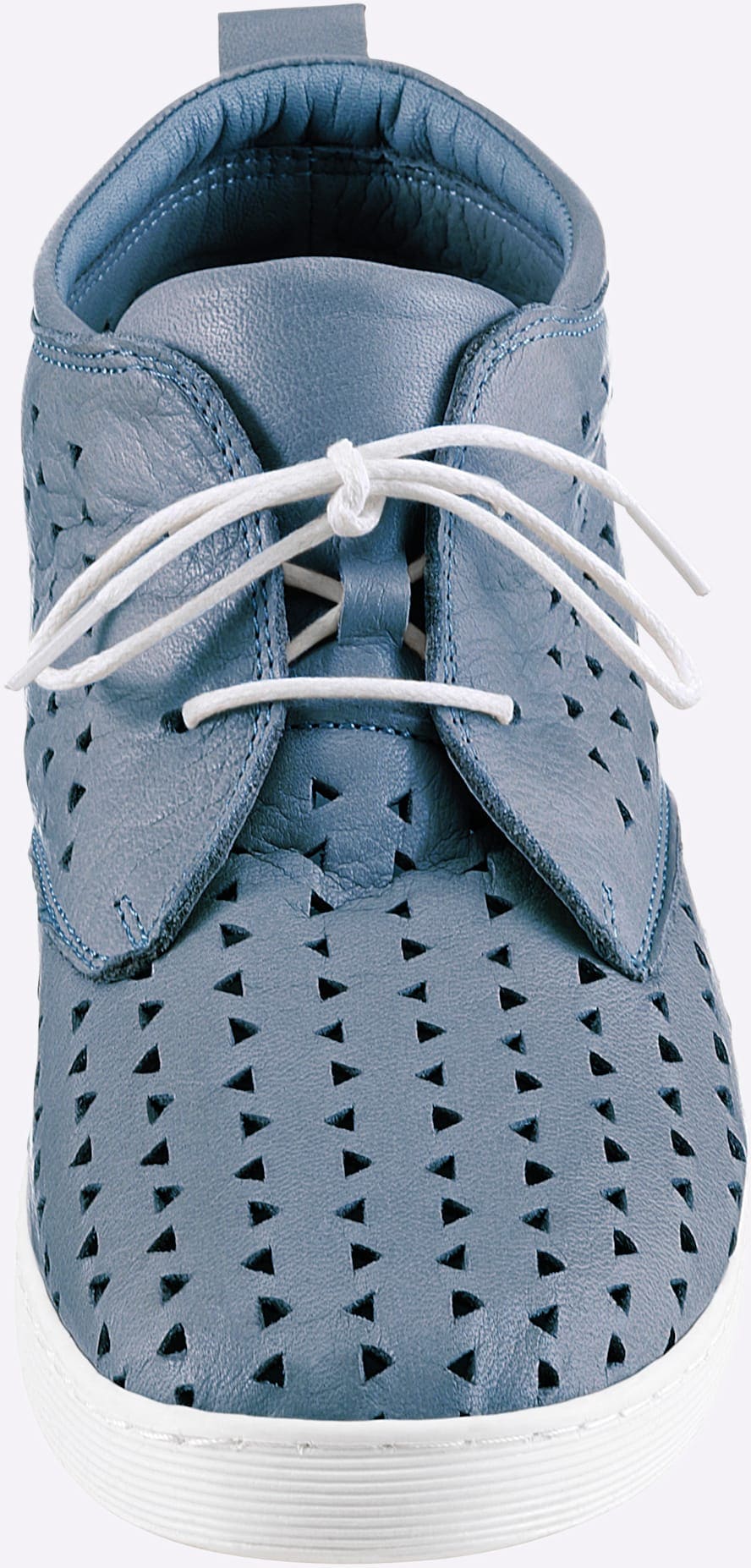 heine Chaussure à lacets