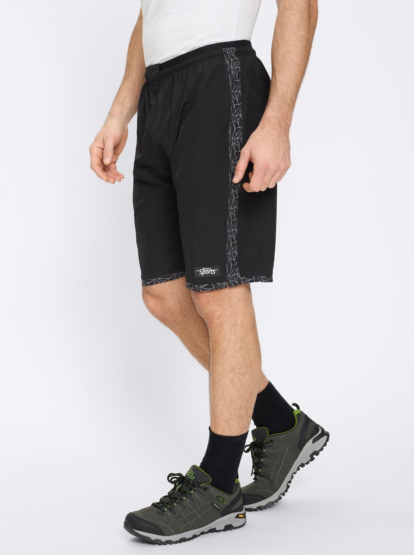 Catamaran Pantalon de vélo