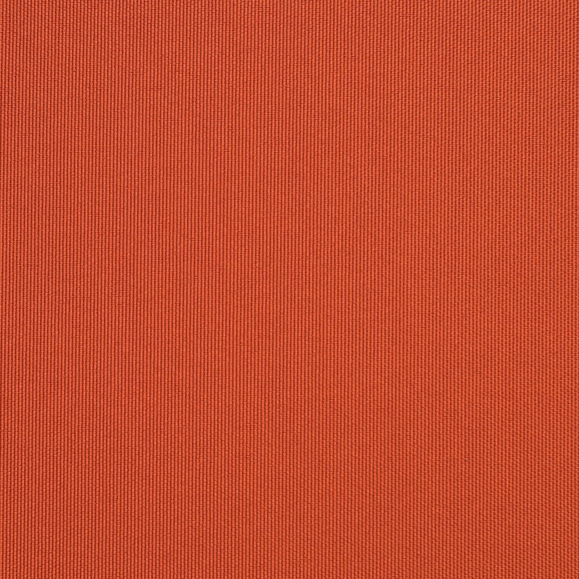 Liedeco Seitenzugrollo verdunkelnd energiesparend ohne Bohren