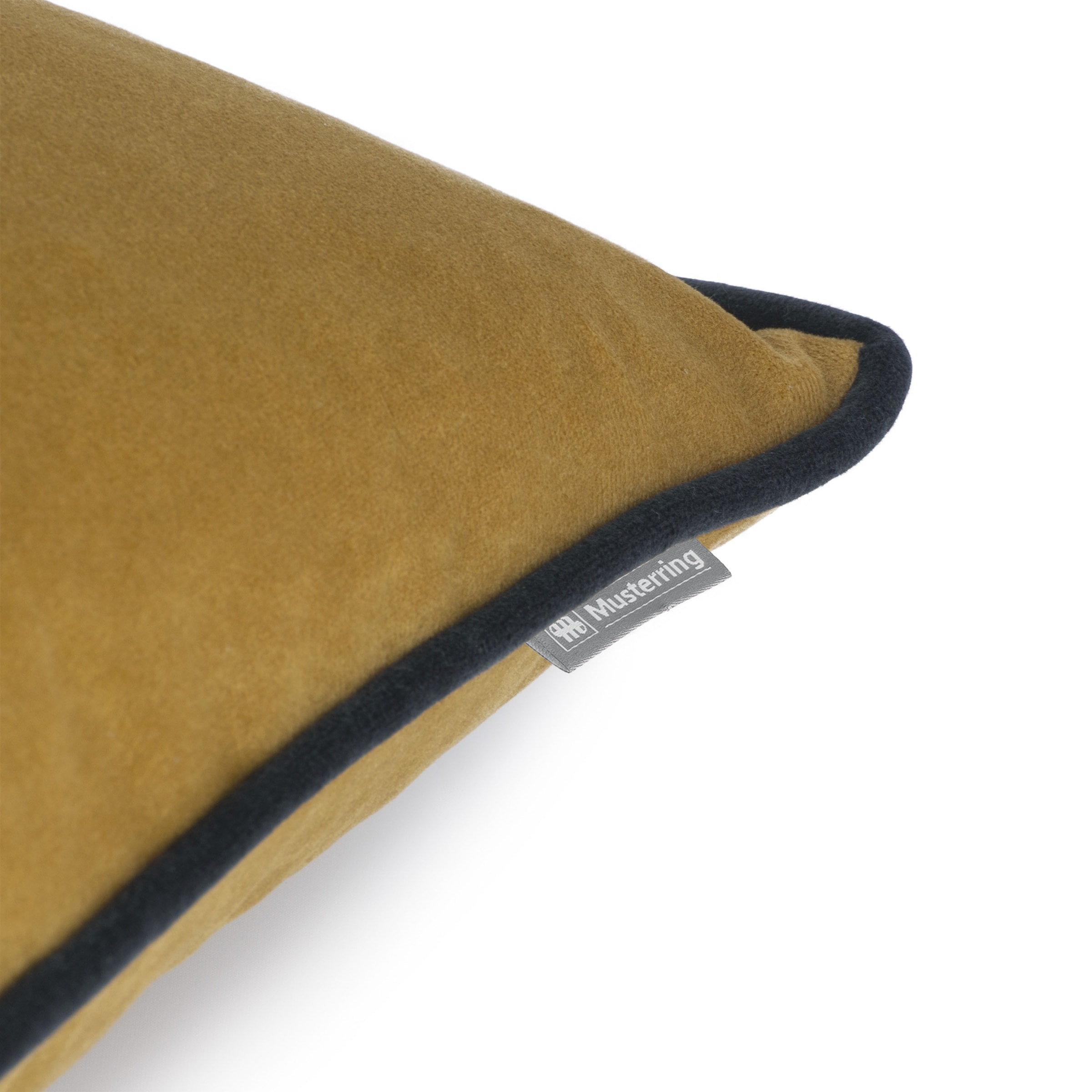 Musterring Coussin décoratif »Corner«
