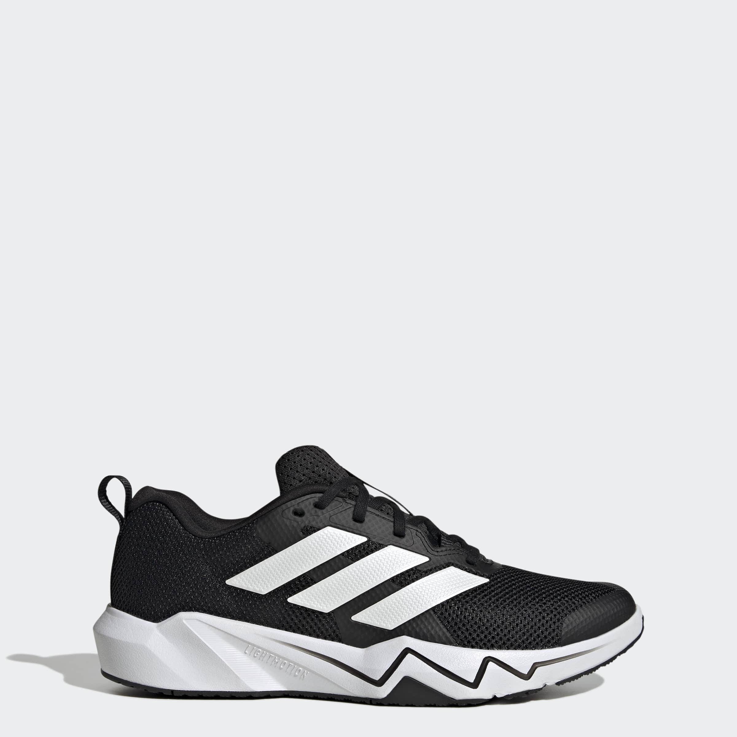 adidas Performance Trainingsschuh »RAPIDMOVE GO TRAINER«  ideal für Gym und Fitnessstudio