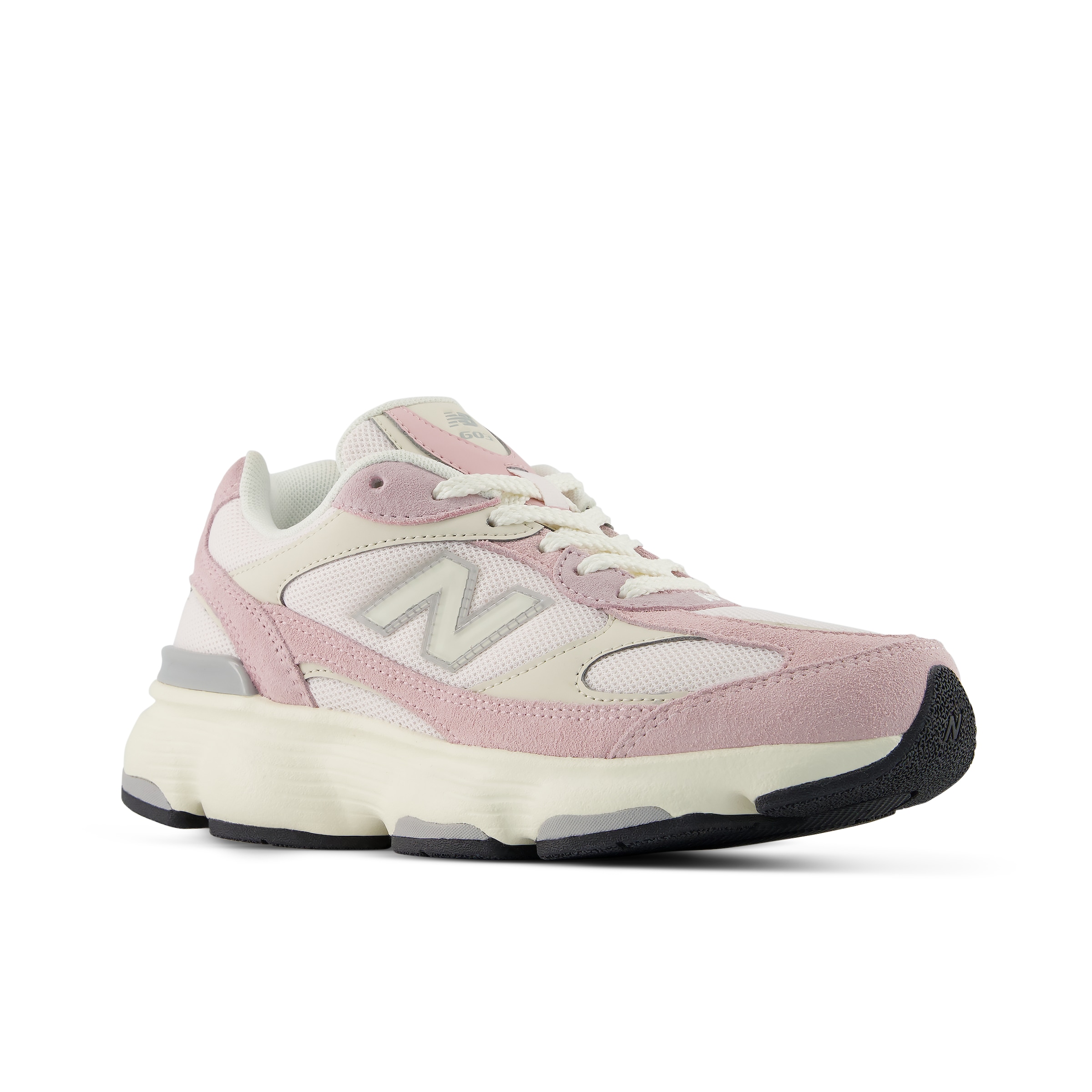 New Balance Sneaker »603«  inspiriert vom Design des New Balance 9060