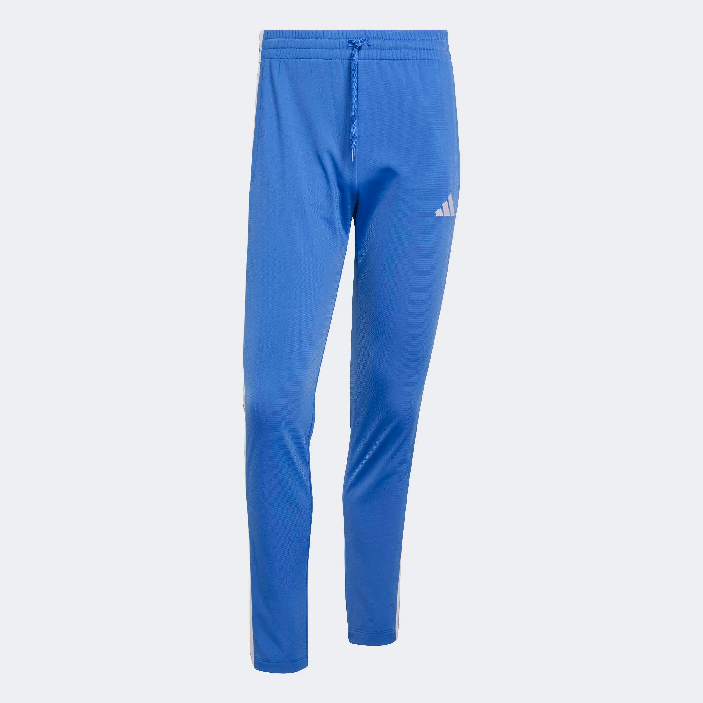 adidas Sportswear Combinaison d'entraînement »SPORTSWEAR TRICOT TIRO-INSPIRED« 2 pièces Trikot Tracksuit
