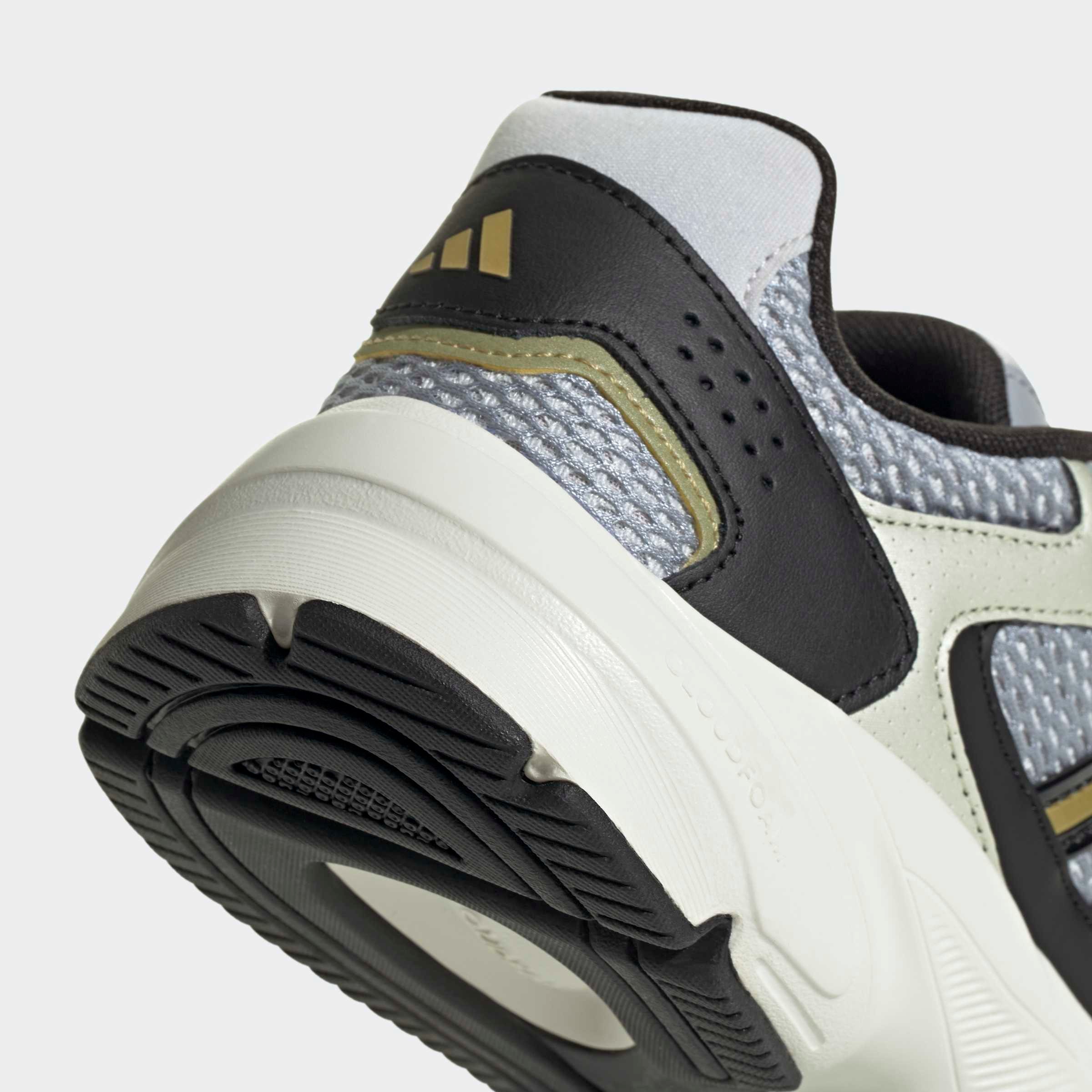 adidas Sportswear Sneaker »CRAZYCHAOS 2000«