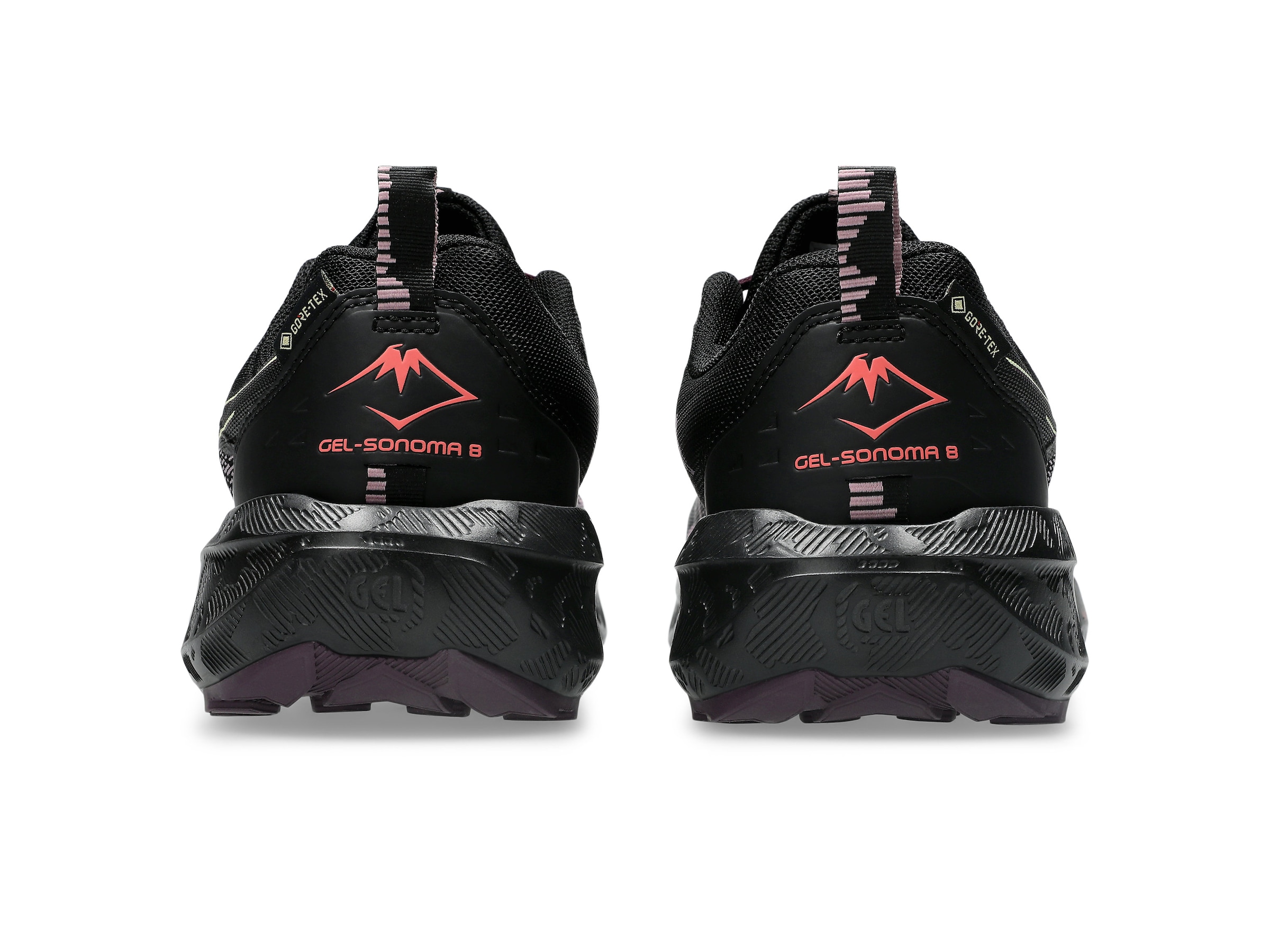 Asics Chaussures de trail »GEL-SONOMA 8 GORE-TEX®«  étanche