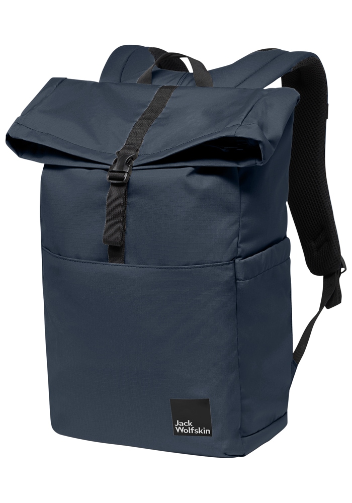 Jack Wolfskin Sac de jour »ISLAND«