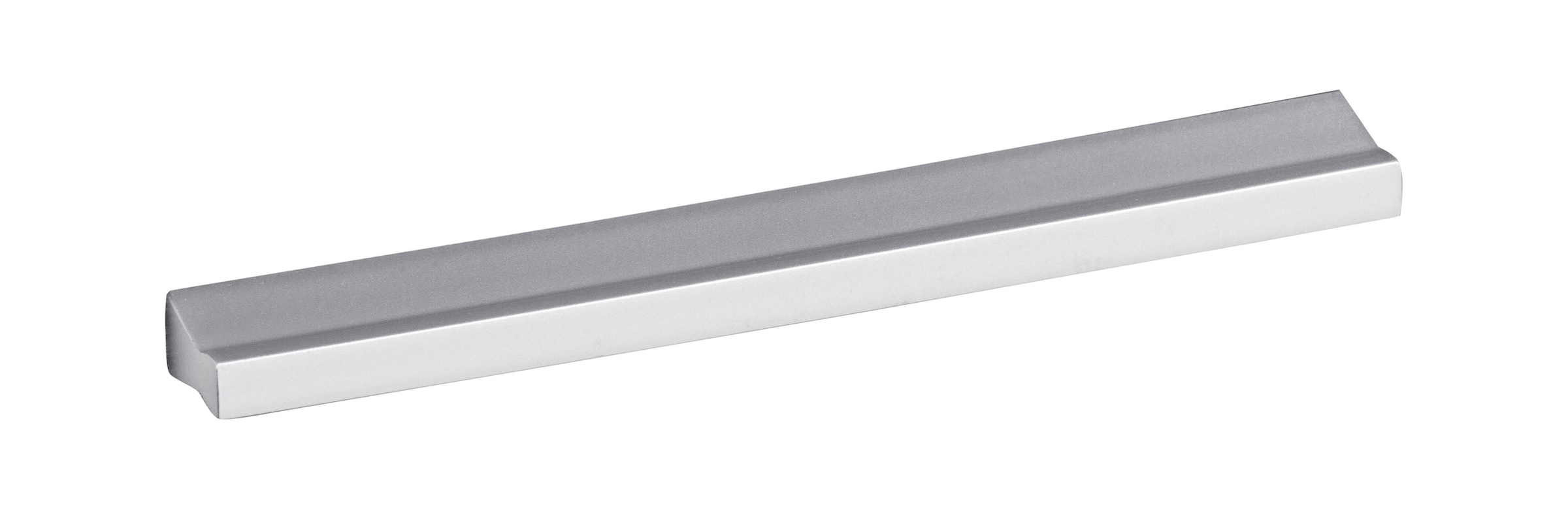 welltime Waschbeckenunterschrank »Royan« Waschbeckenunterschrank mit 2 Türen - (B/T/H) 58/31/57 cm