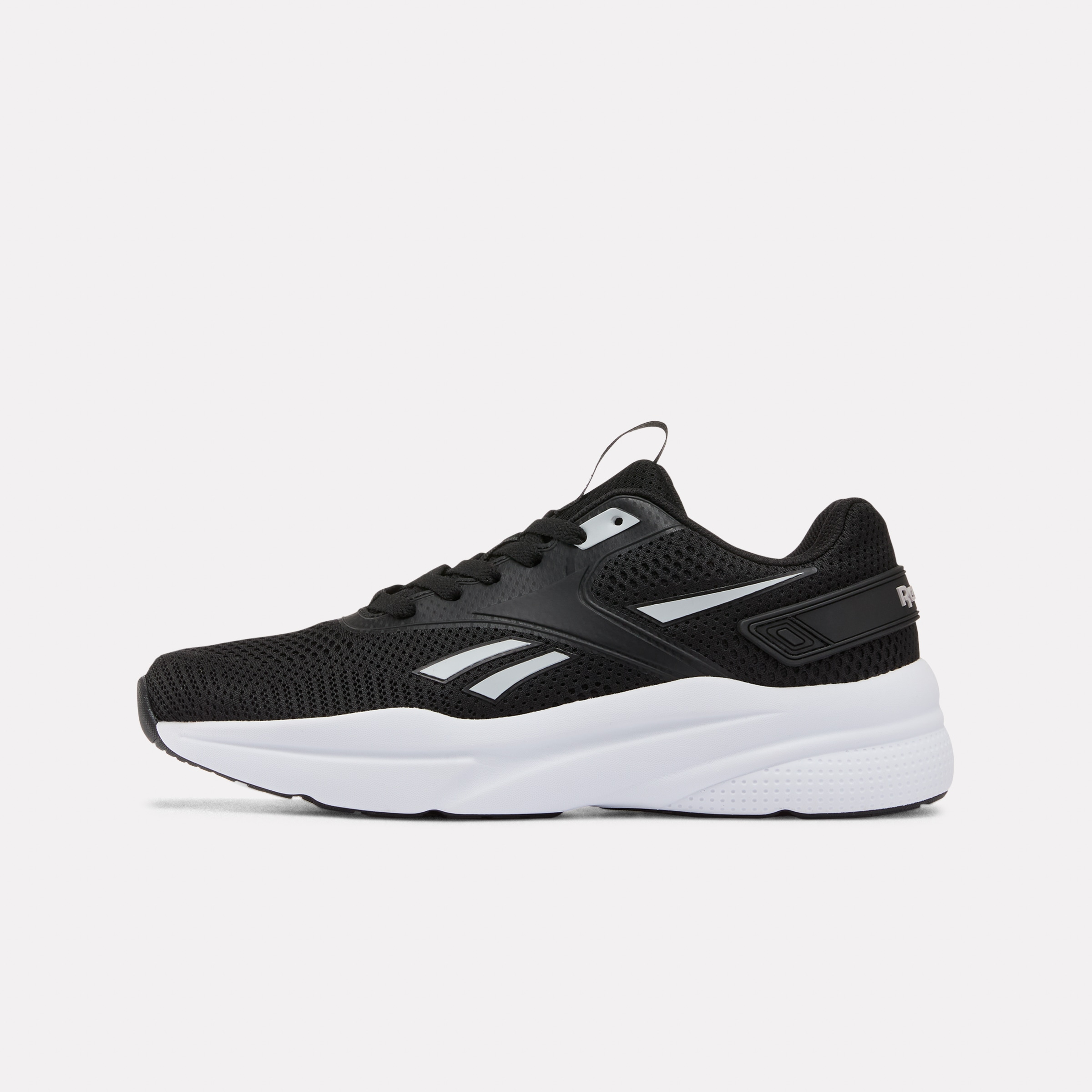 Reebok Chaussure de course »REEBOK RELORA«
