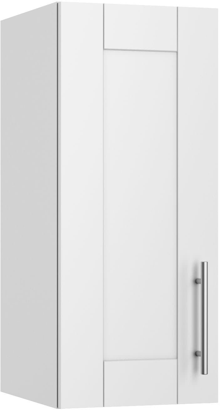 KOCHSTATION Hängeschrank »KS-Ahus« Breite 30 cm