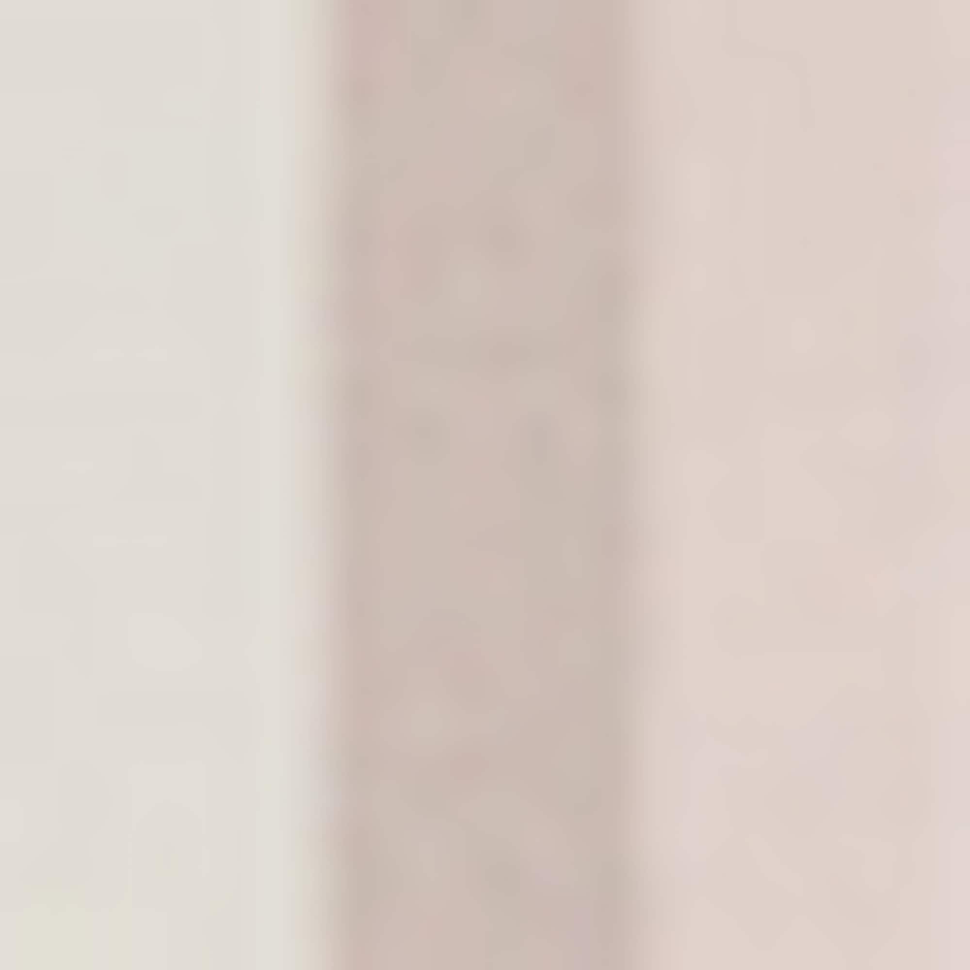 BOSS String »3P THONG« Packung, 3er, 3 cuis mit BOSS Logobund