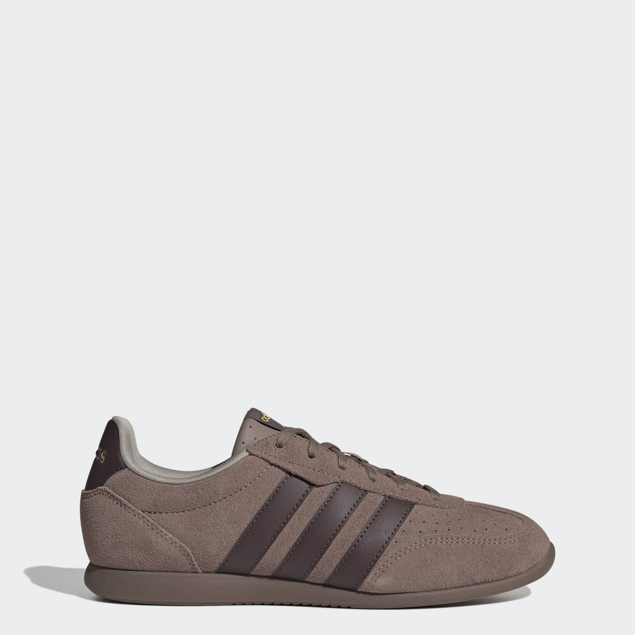adidas Sportswear Sneakers »BARREDA LO«