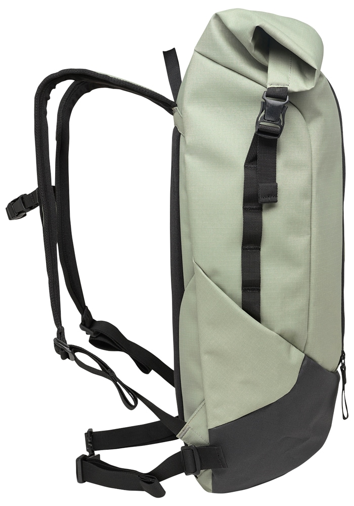 Jack Wolfskin Sac de jour »ALL-IN PACK 30«