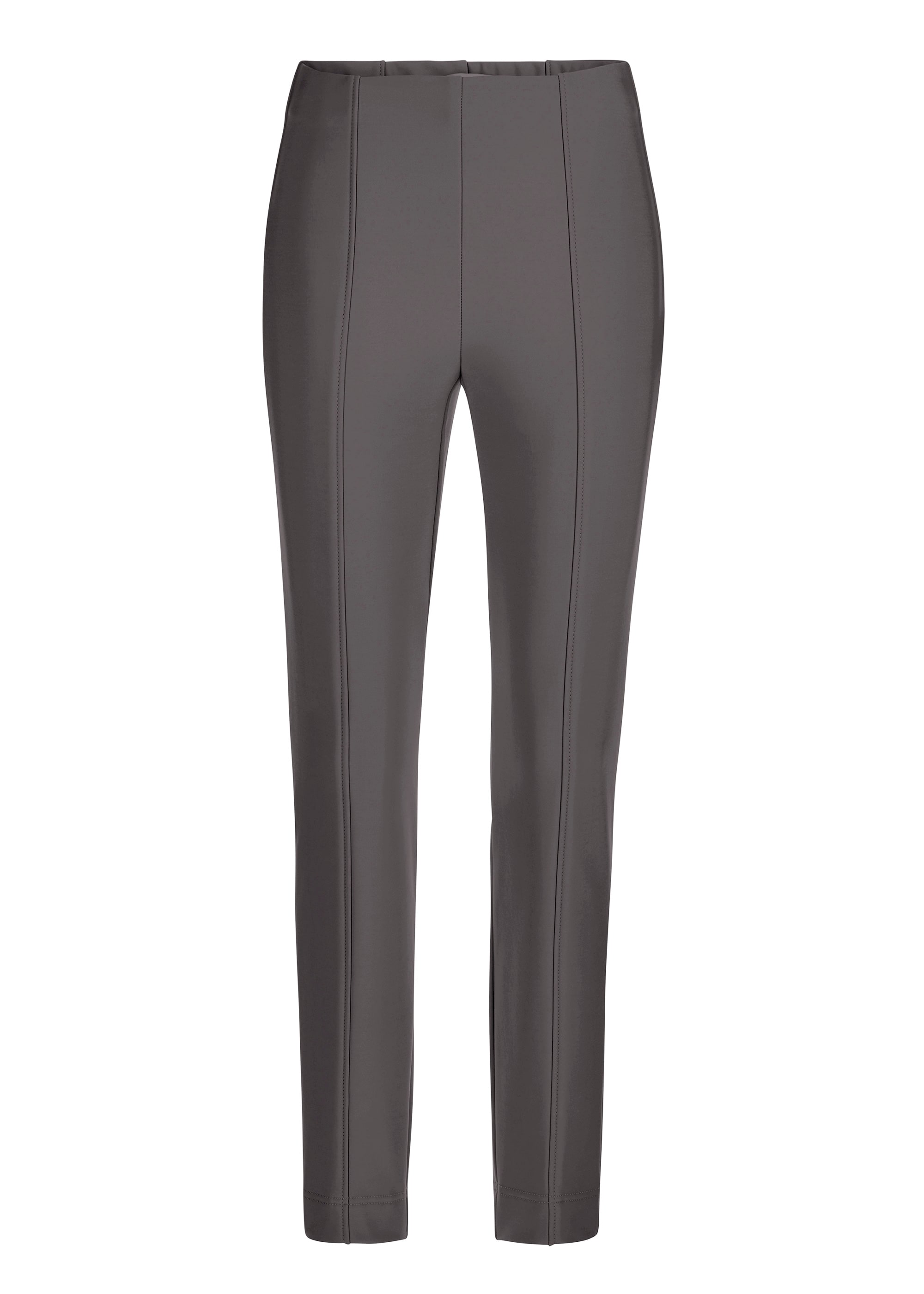 Stehmann Leggings  mit elastischem Bund