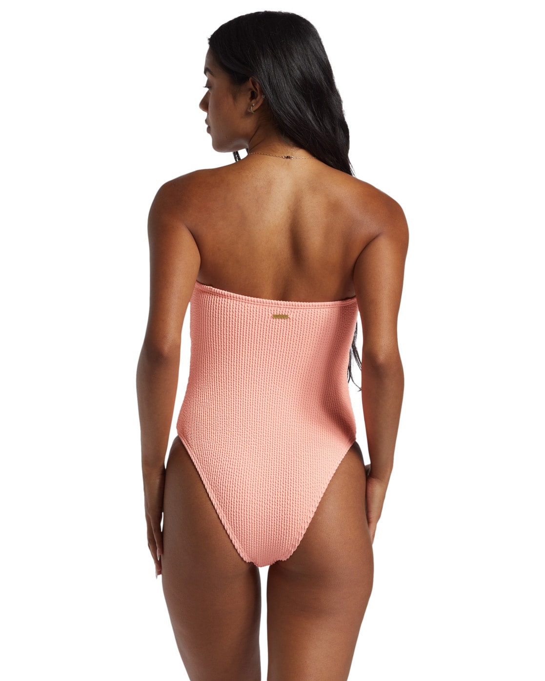 Billabong Maillot de bain »Summer High Tully«