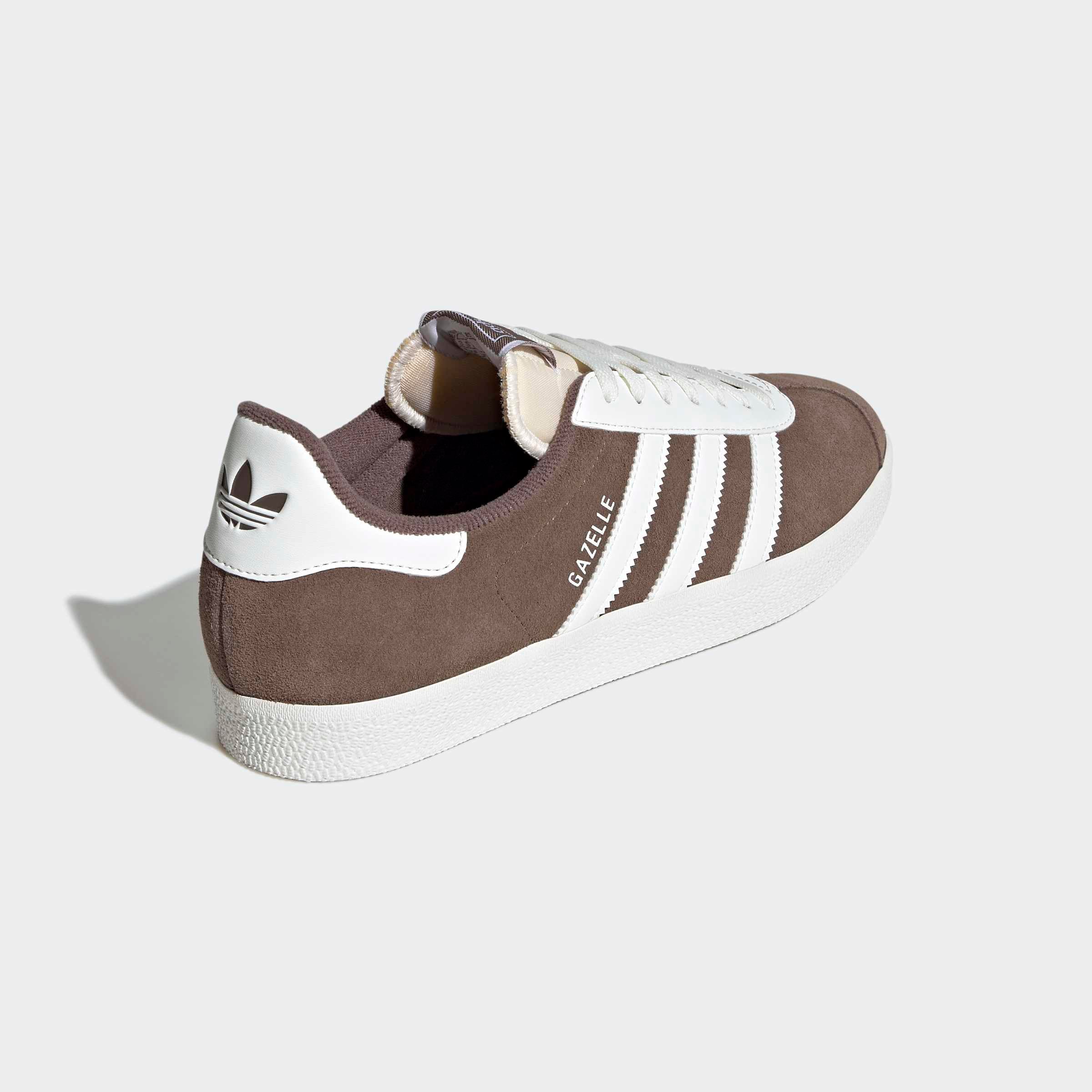 adidas Originals Sneakers »GAZELLE«