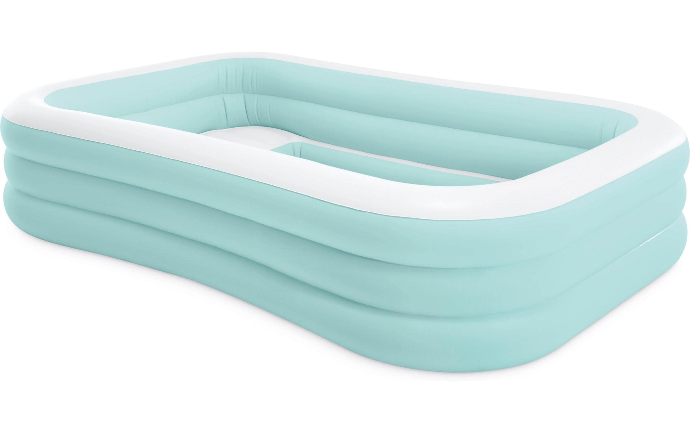 Intex Pataugeoire »Family Lounge«