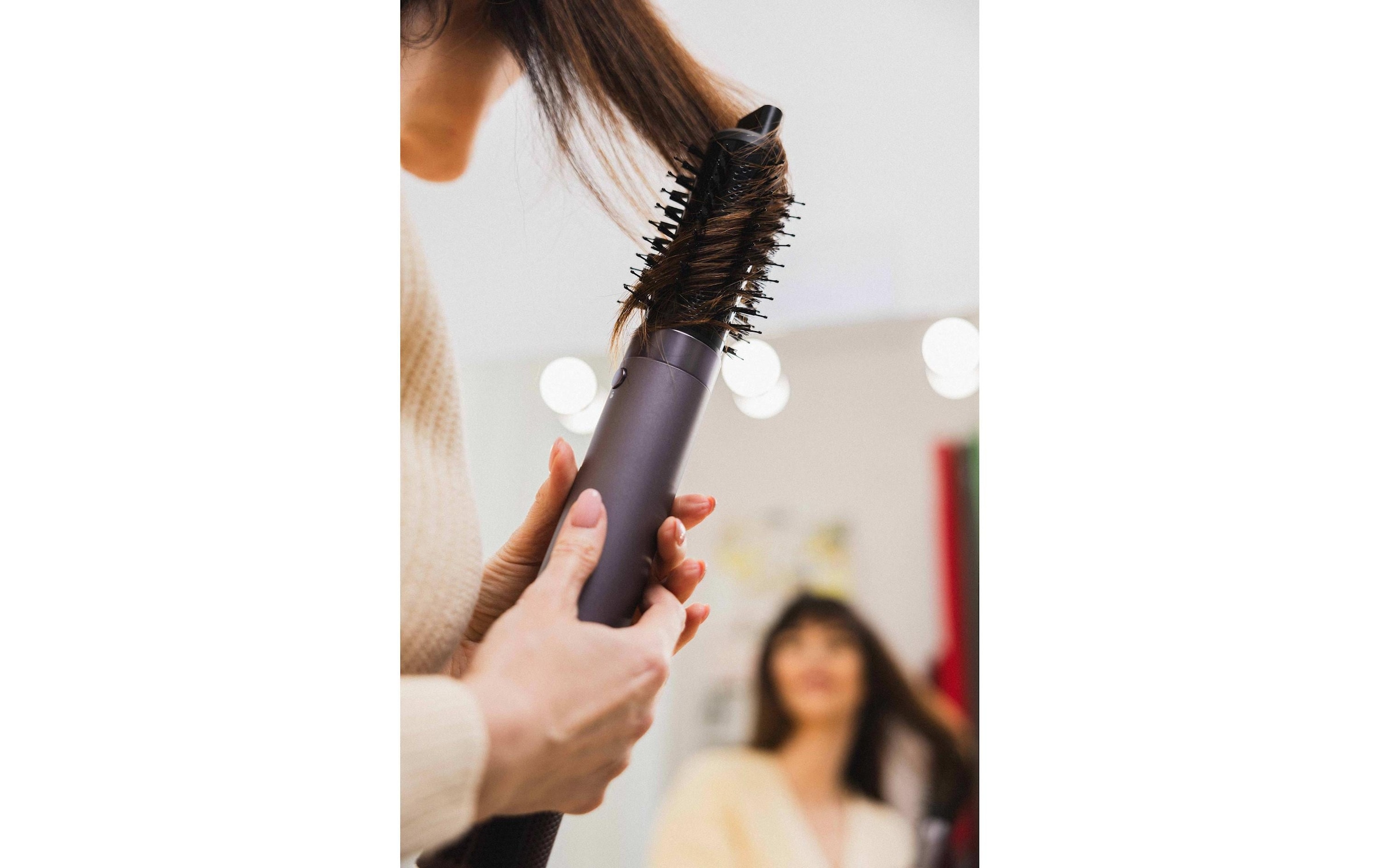   Coiffeur multistyles »Beautifly Hair Flow Pro«