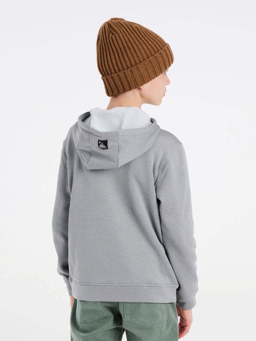 Protest Pull à capuche »Kapuzenpullover PRTKESTREL JR«