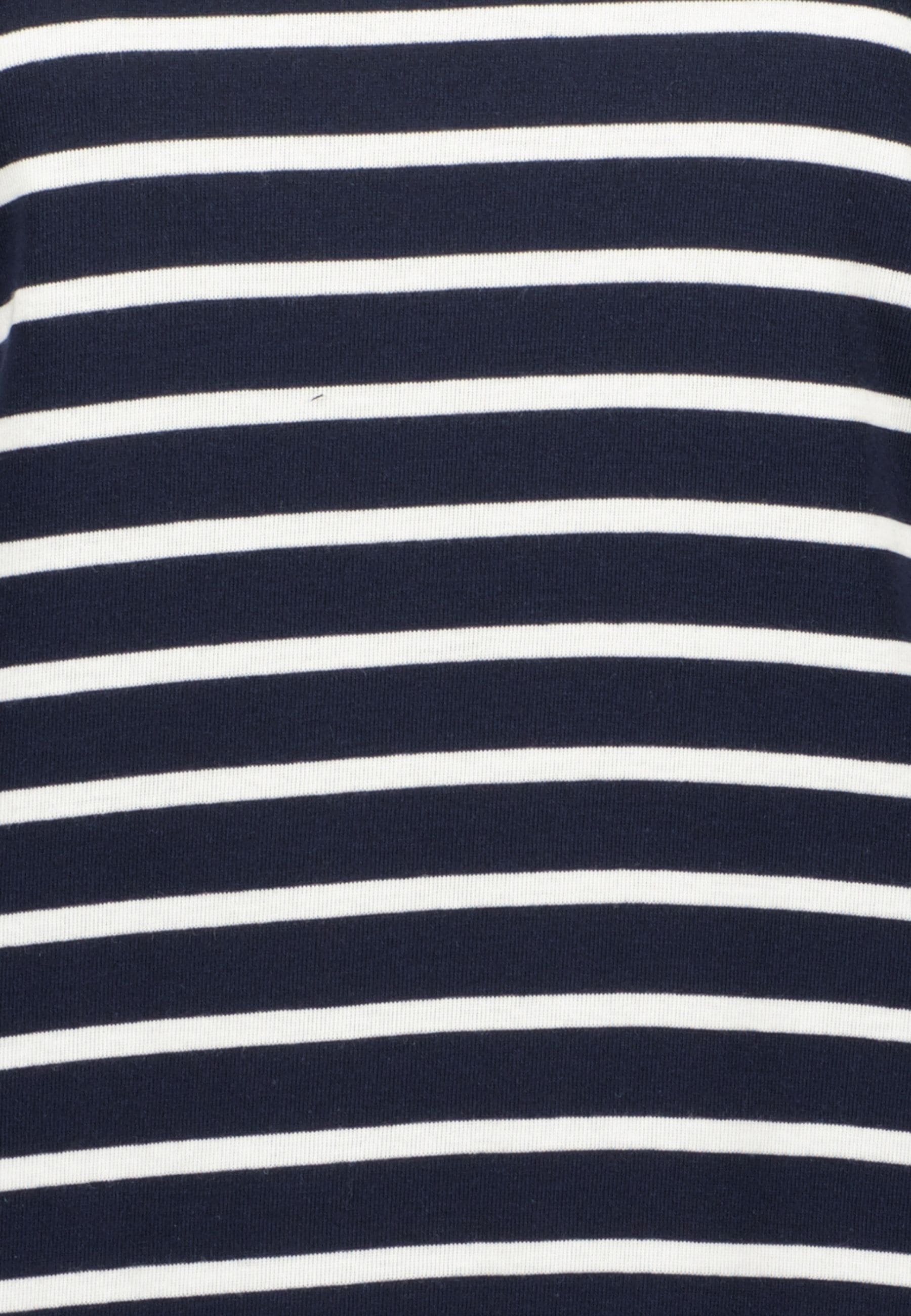 Blue Seven T-shirt »Blue Seven T-Shirt« 1 cuis