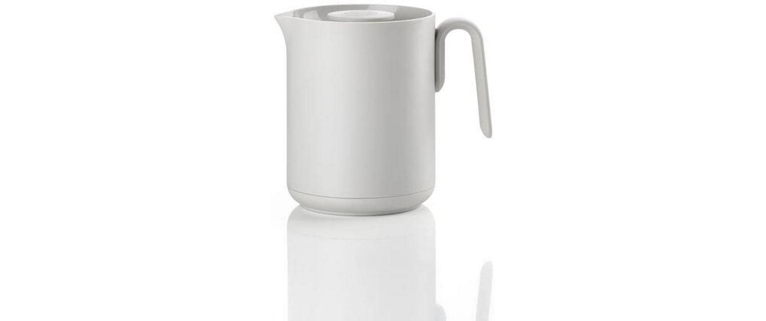 Zone Denmark Bidon isolant