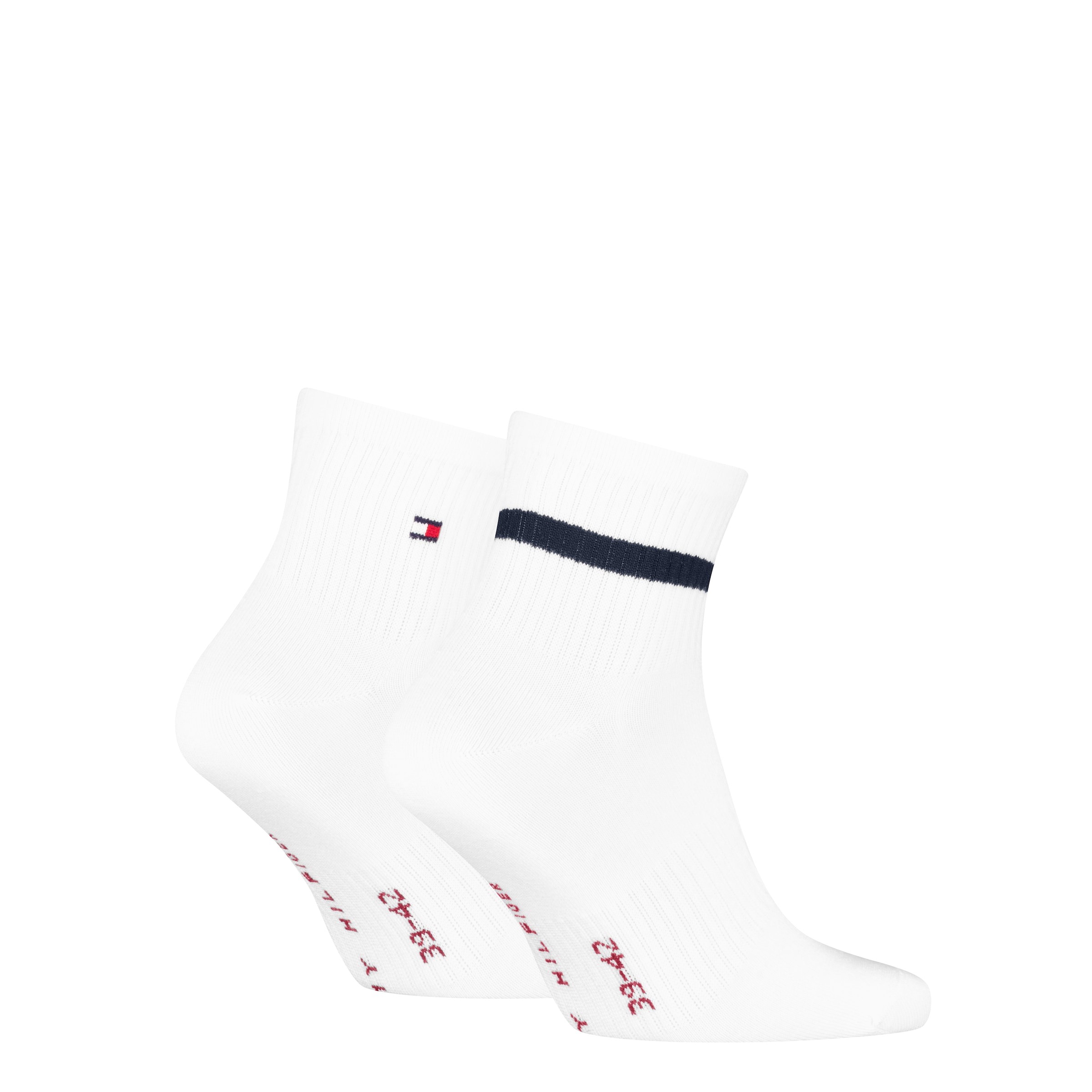 Tommy Hilfiger Chaussettes courtes