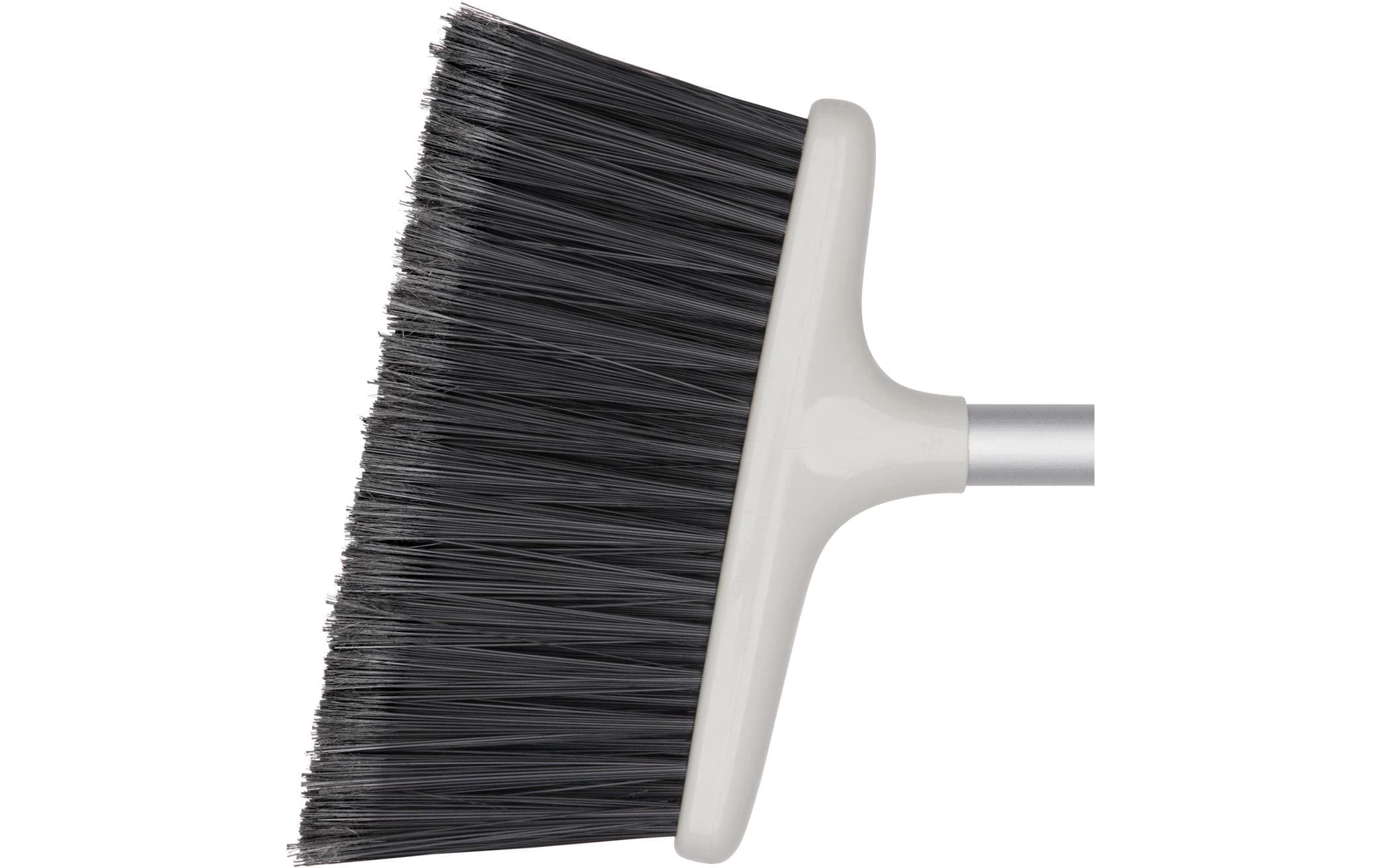 OXO Good Grips Balayeur de miettes Ensemble ausziehbar, Fegerset