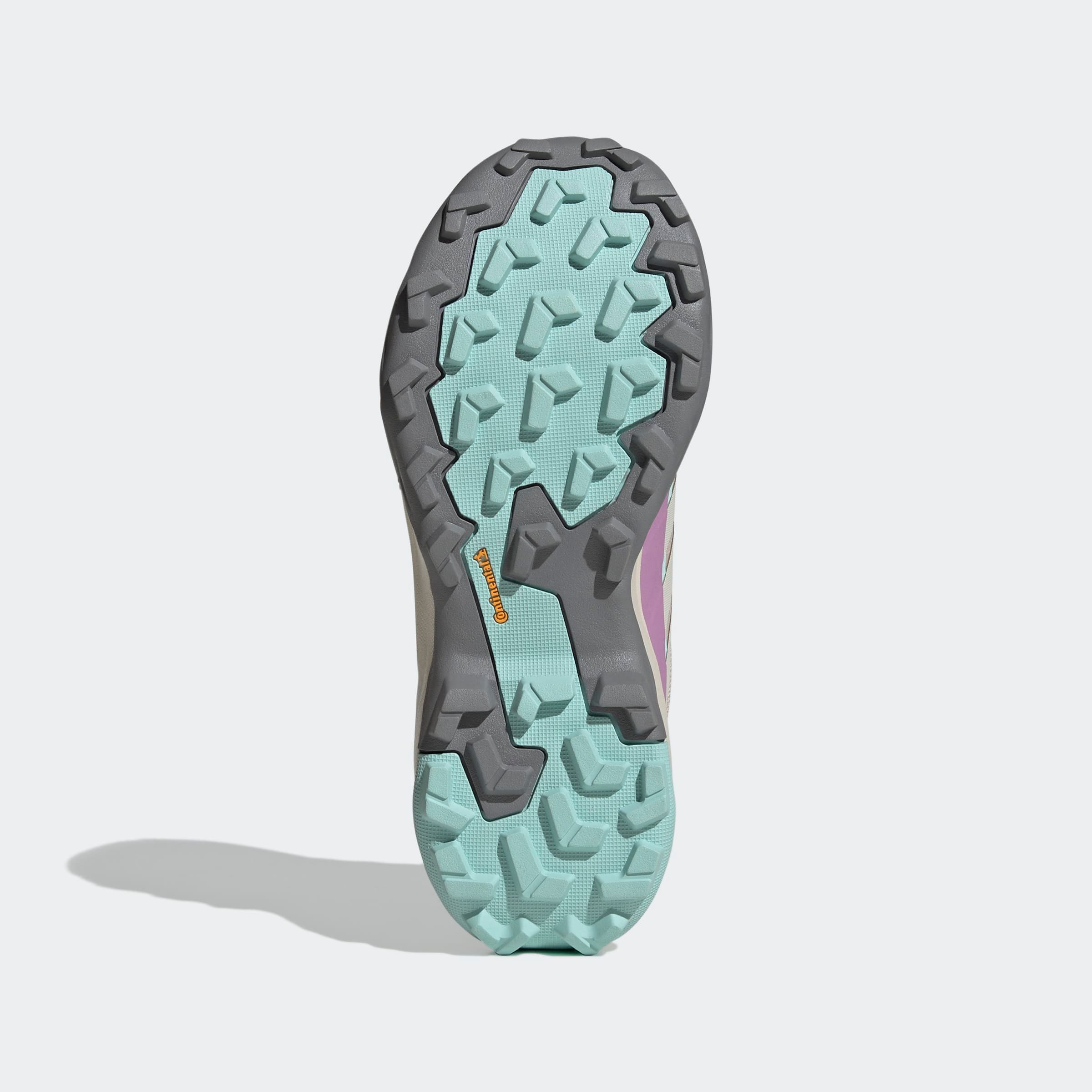 adidas TERREX Chaussure de randonnée »TERREX SKYCHASER AX5 GORE-TEX«  wasserdicht