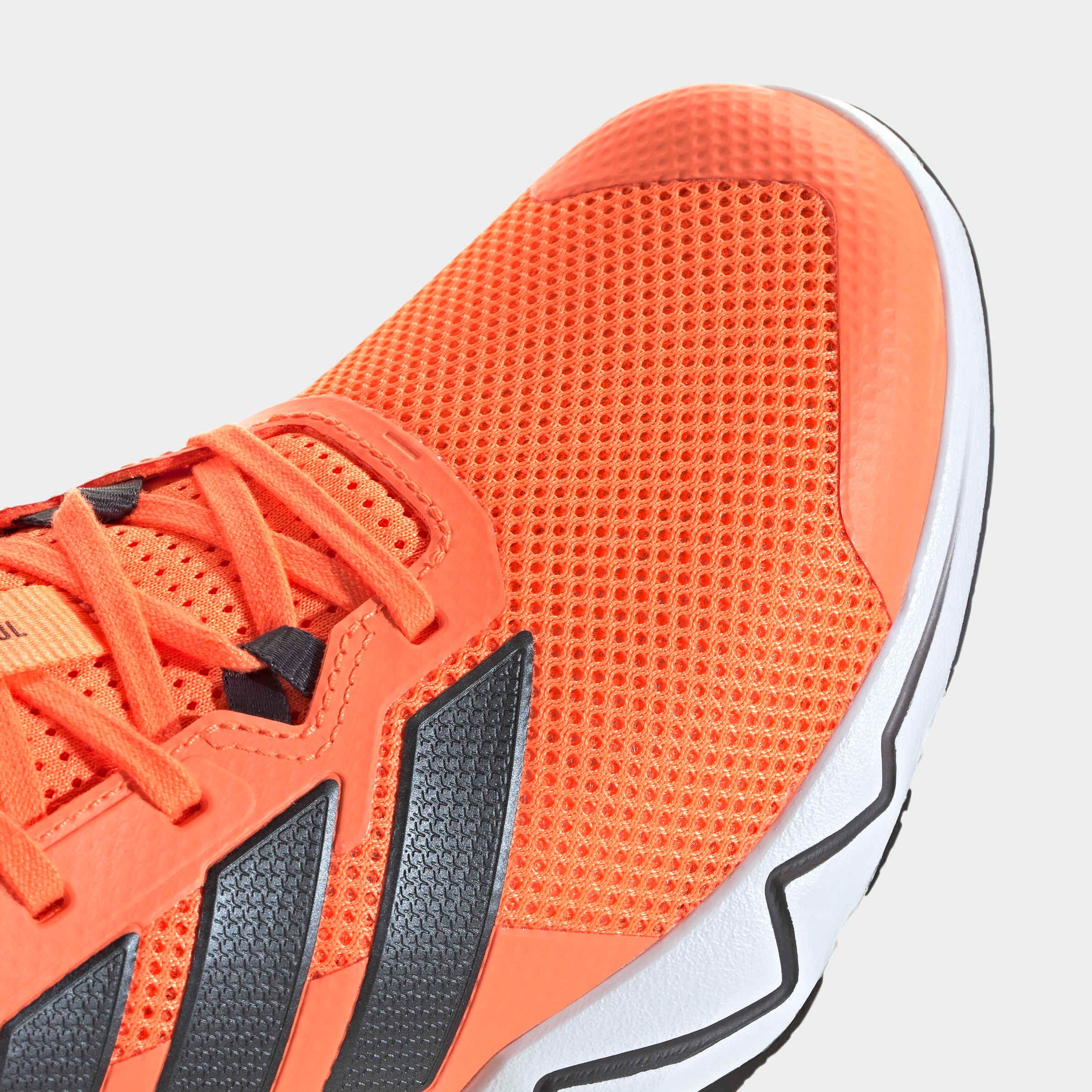 adidas Performance Chaussure d'entraînement »RAPIDMOVE GO TRAINER M«