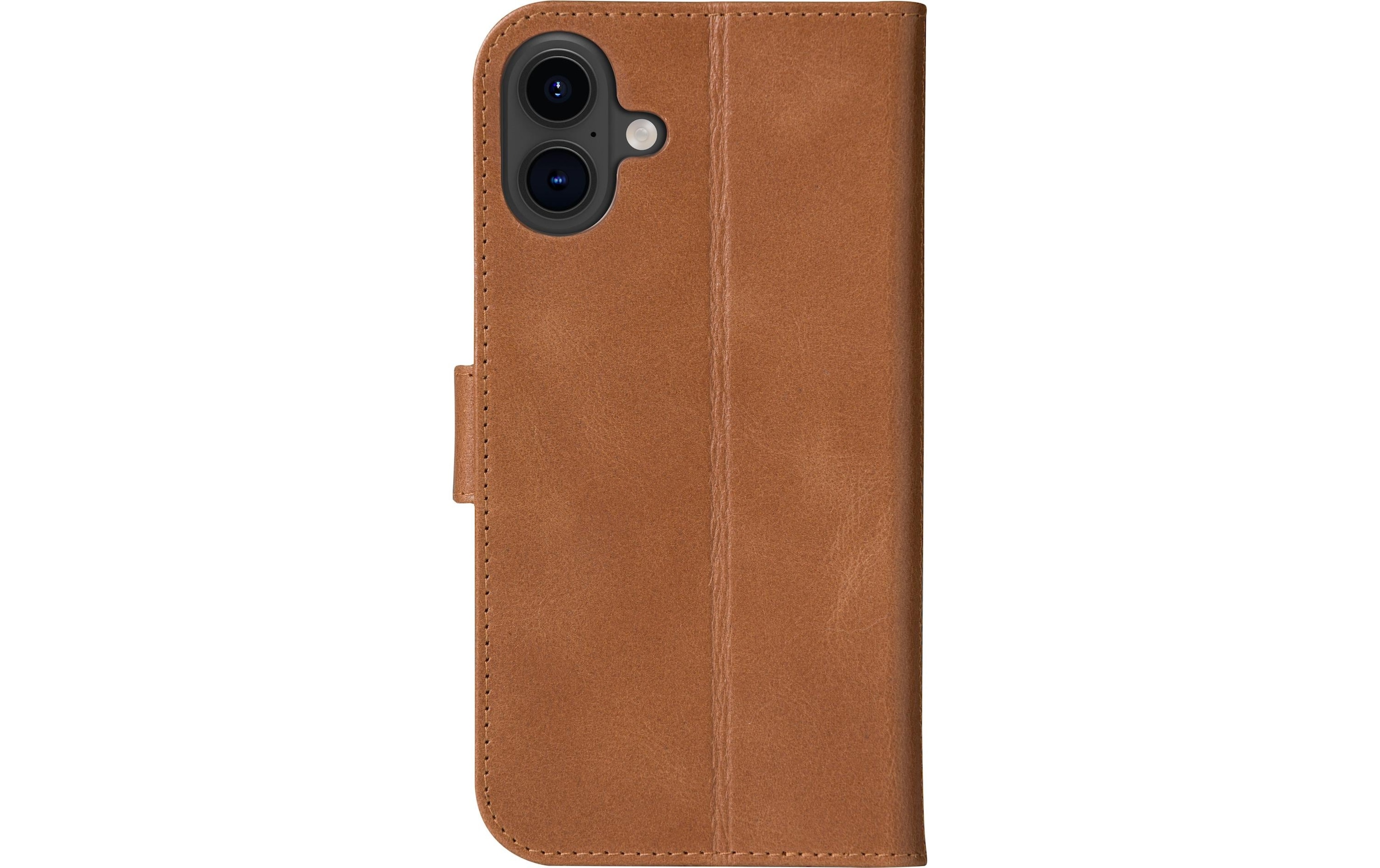 dbramante1928 Étui pour smartphone »Copenhagen iPhone 16 Plus«