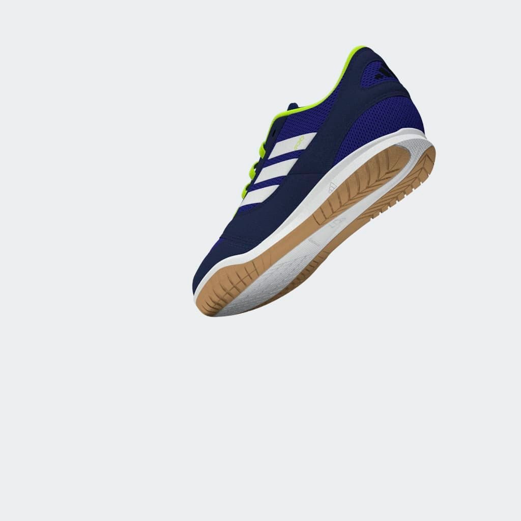 adidas Performance Chaussure de football »TOP SALA COMPETITION 2 INDOOR  KINDER«  geeignet als Hallenschuhe