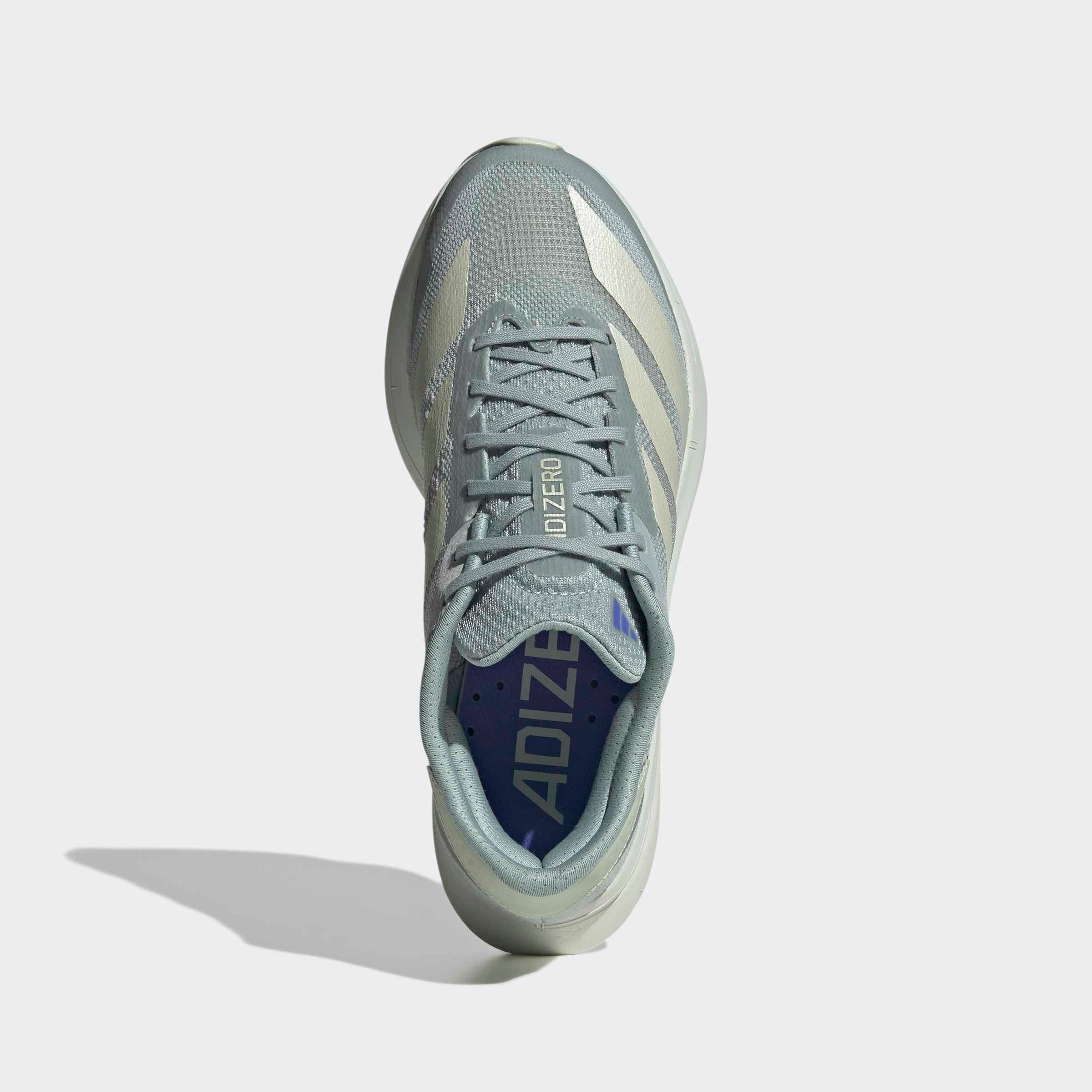 adidas Performance Chaussure de course »ADIZERO SL2«  avec semelle Lightstrike
