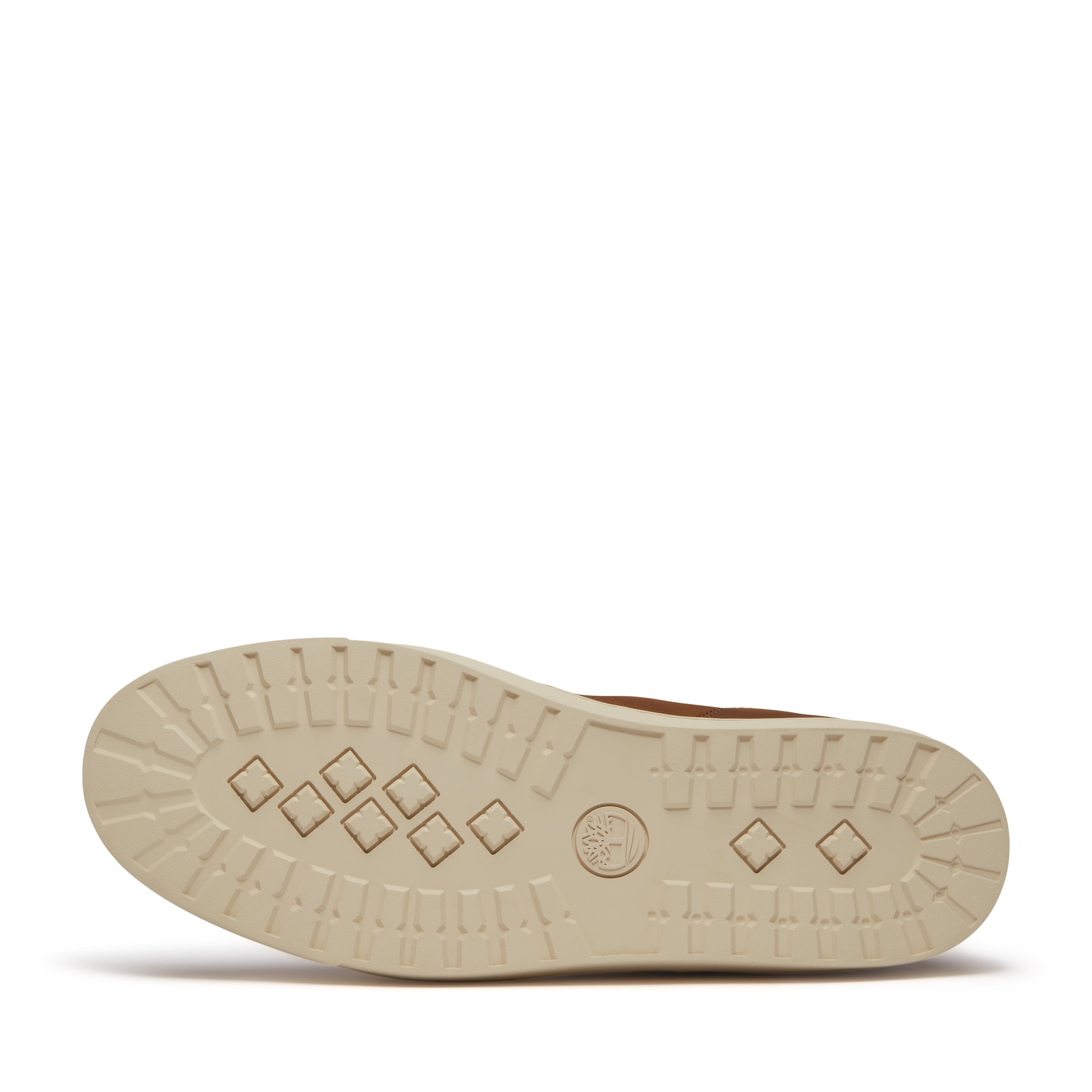 Timberland Bottines à lacets »LISBON HILL - MID LACE SNEAKER«
