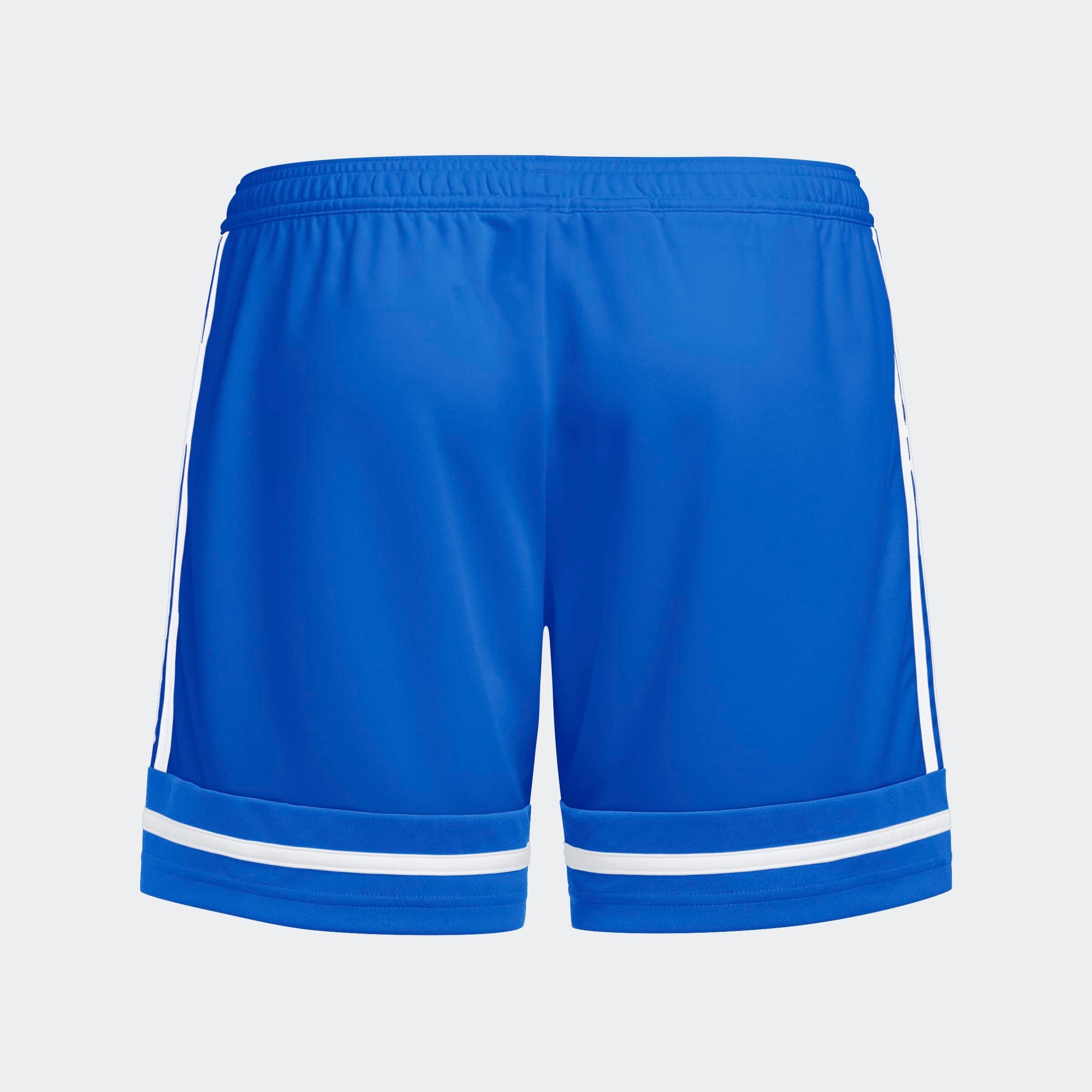 adidas Performance Short d'entraînement »SQUADRA 25 KIDS«