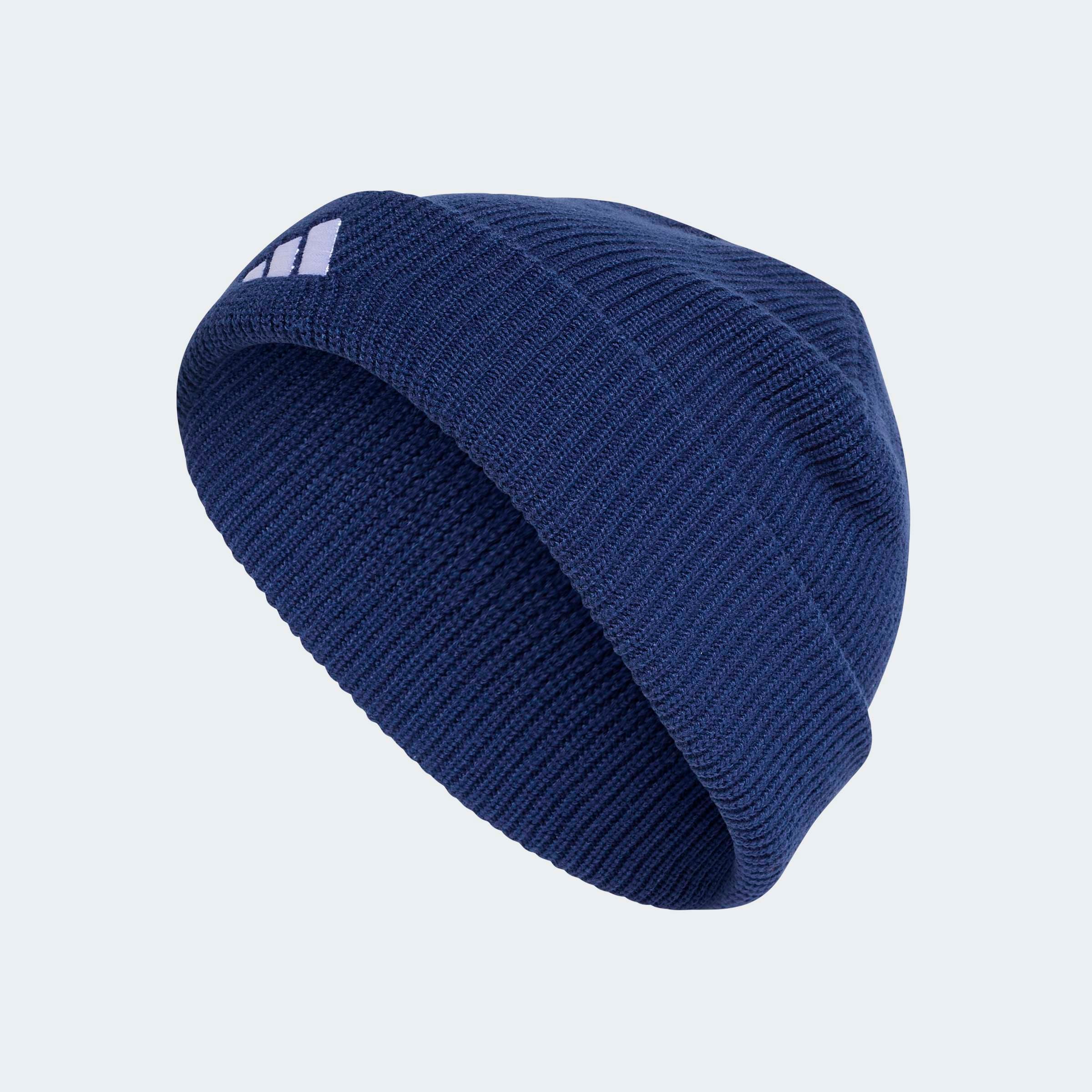 adidas Performance Bonnet »LITTLE KIDS«