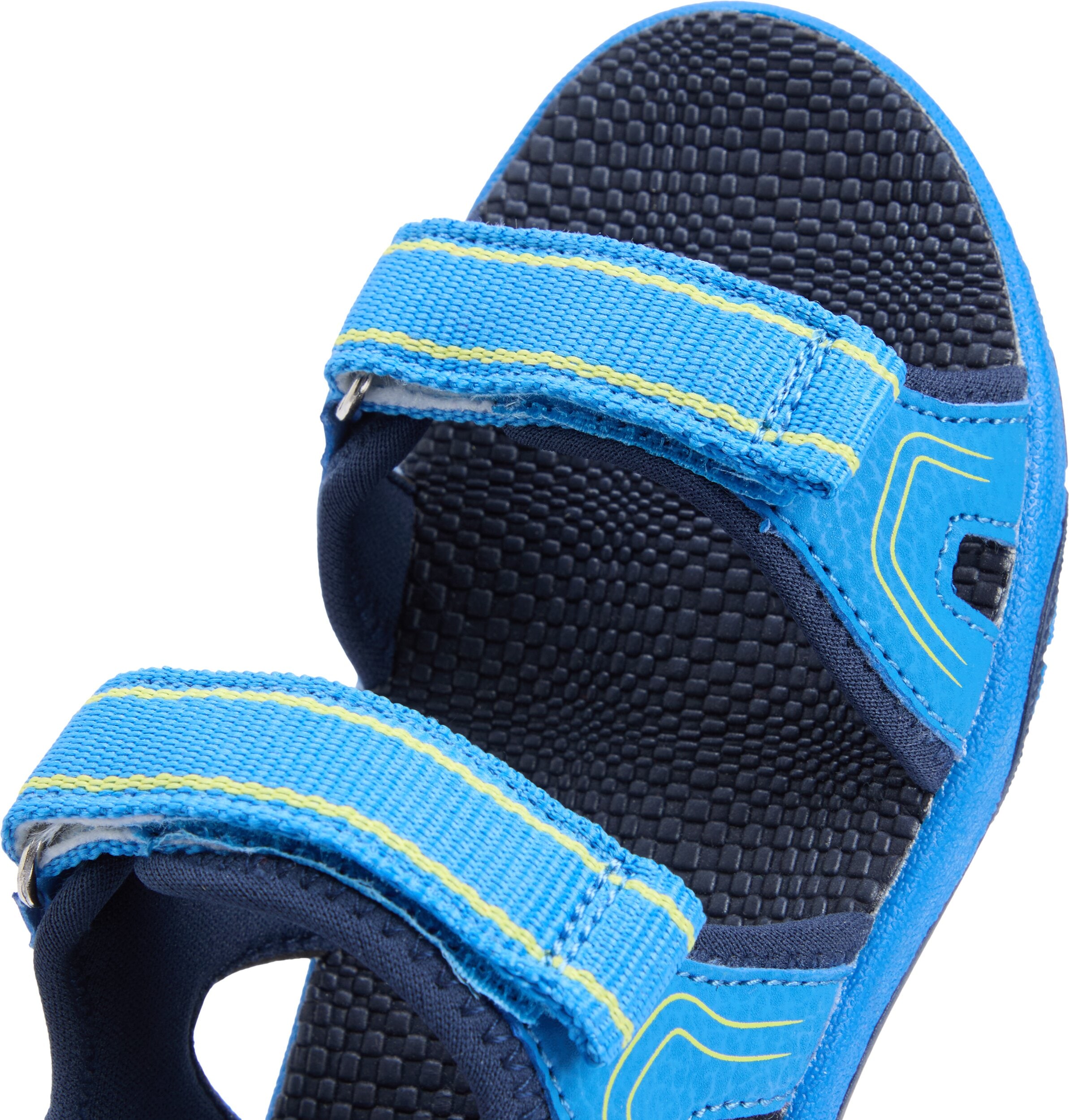 McKINLEY Outdoorsandale »Managa J«