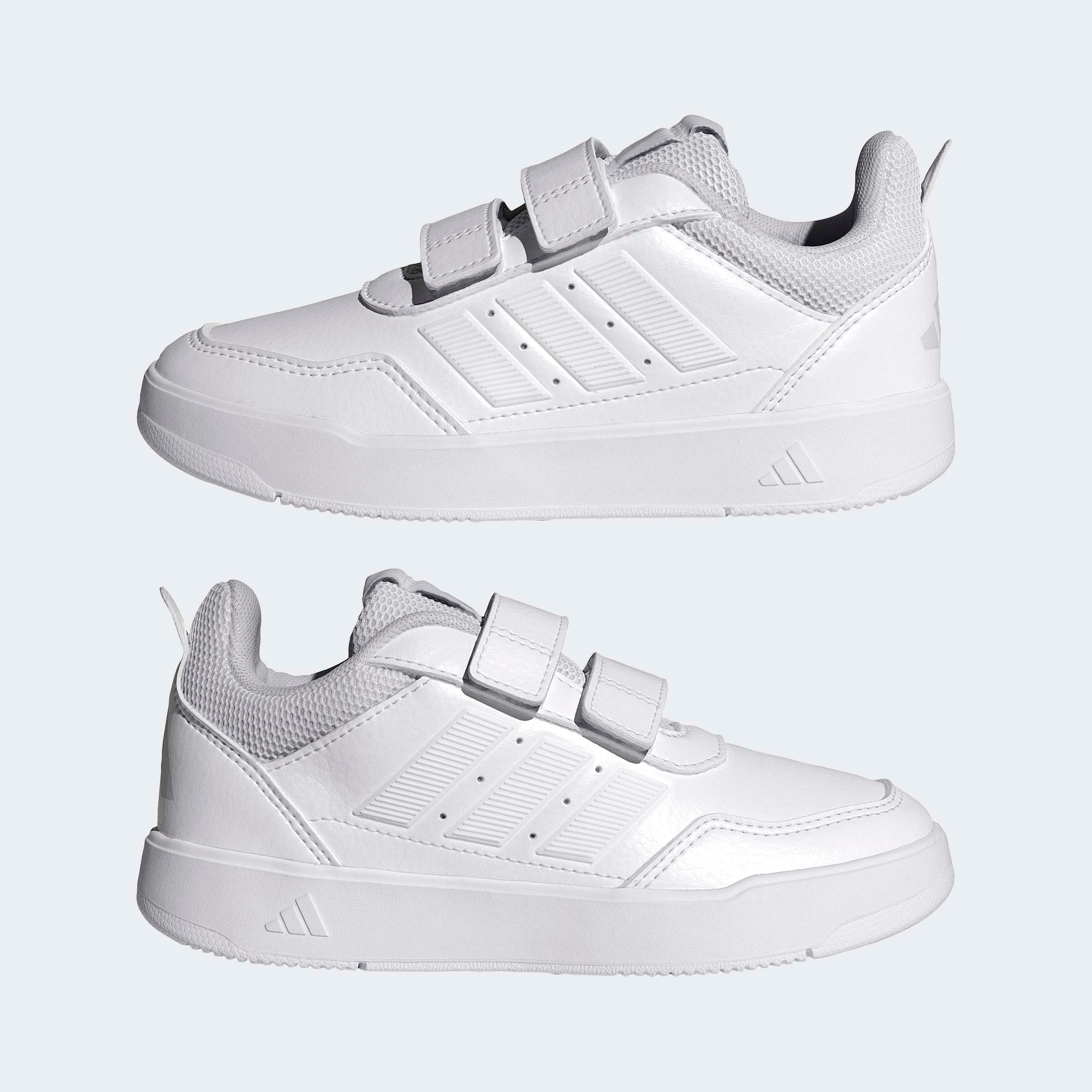 adidas Sportswear Sneakers »TENSAUR SPORT 3.0 CF K«  pour enfants et adolescents