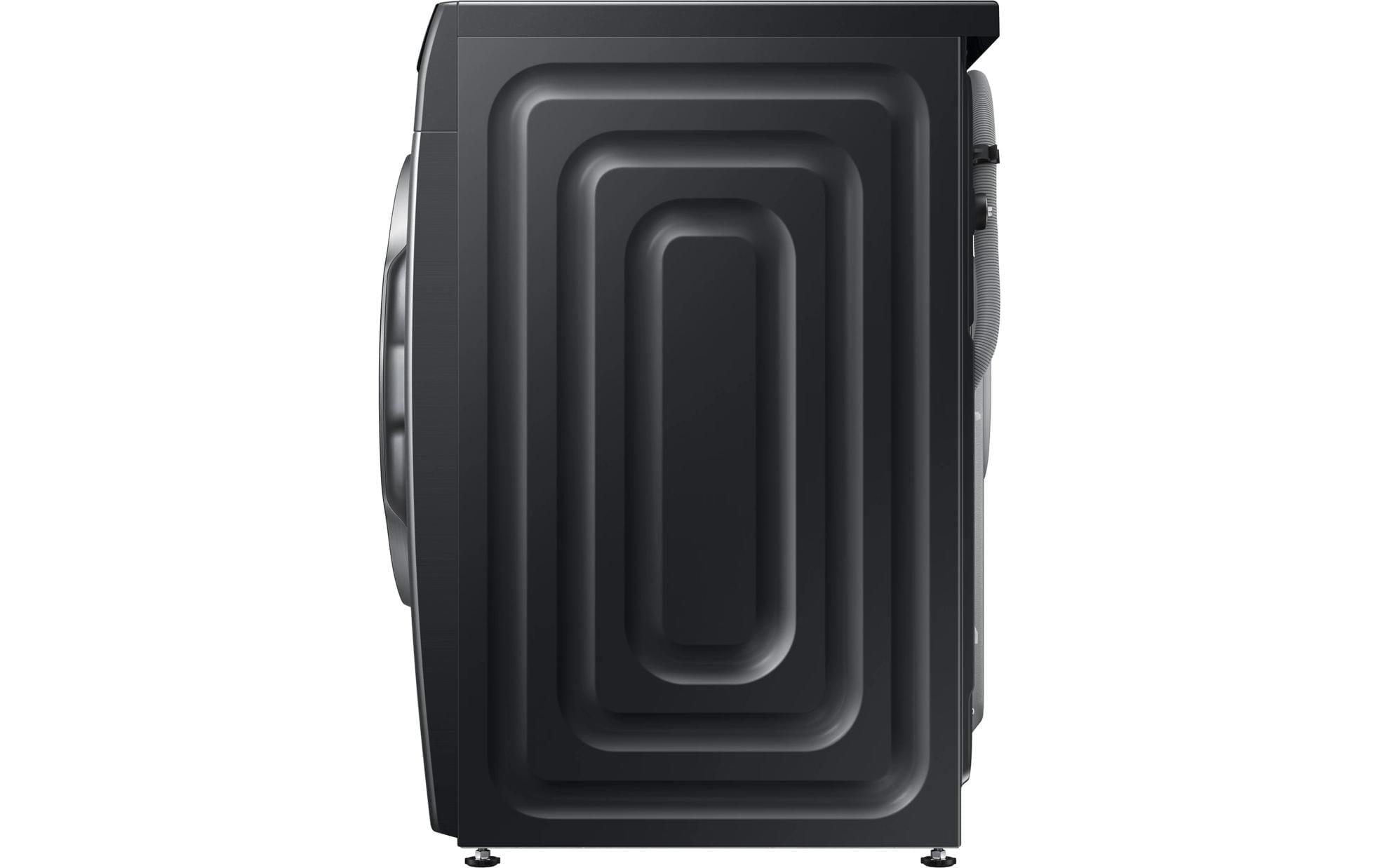 Samsung Machine à laver »WW90DG6U25LBU5« 1400 U/min