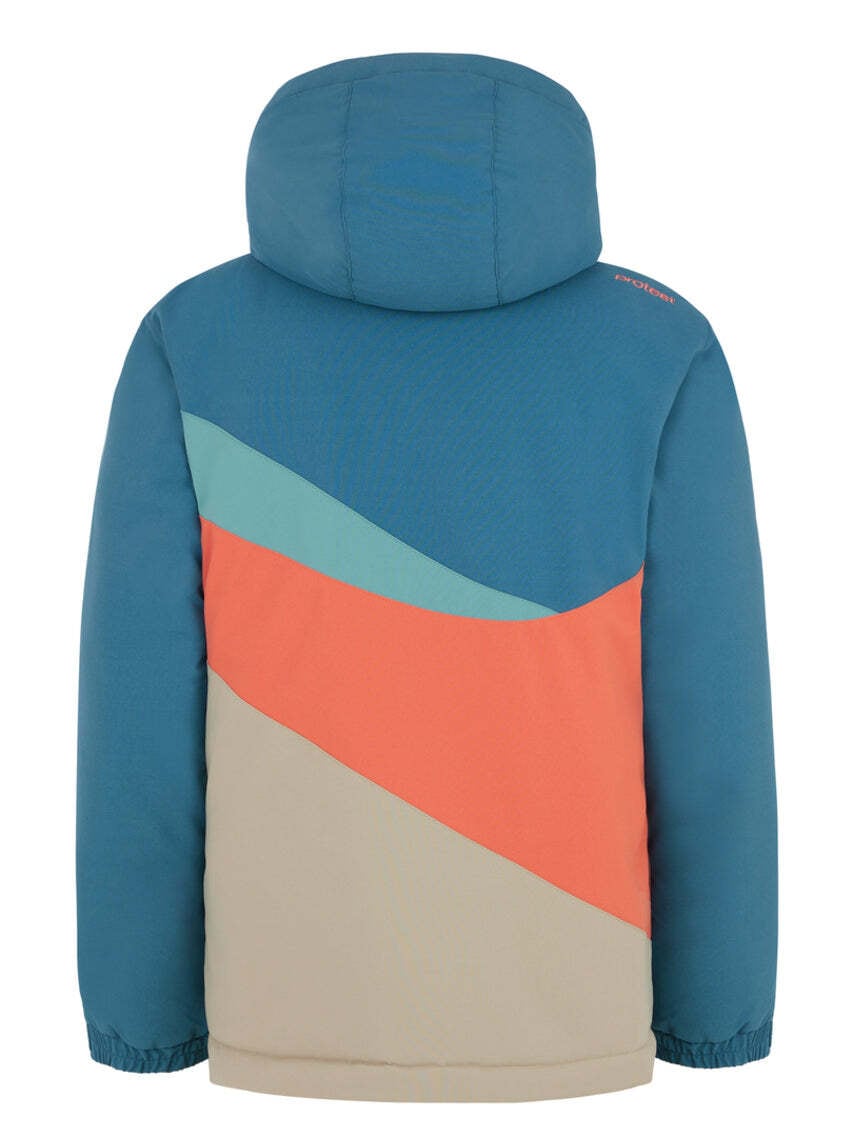 Protest Skijacke »Skijacke PRTCOOT JR«