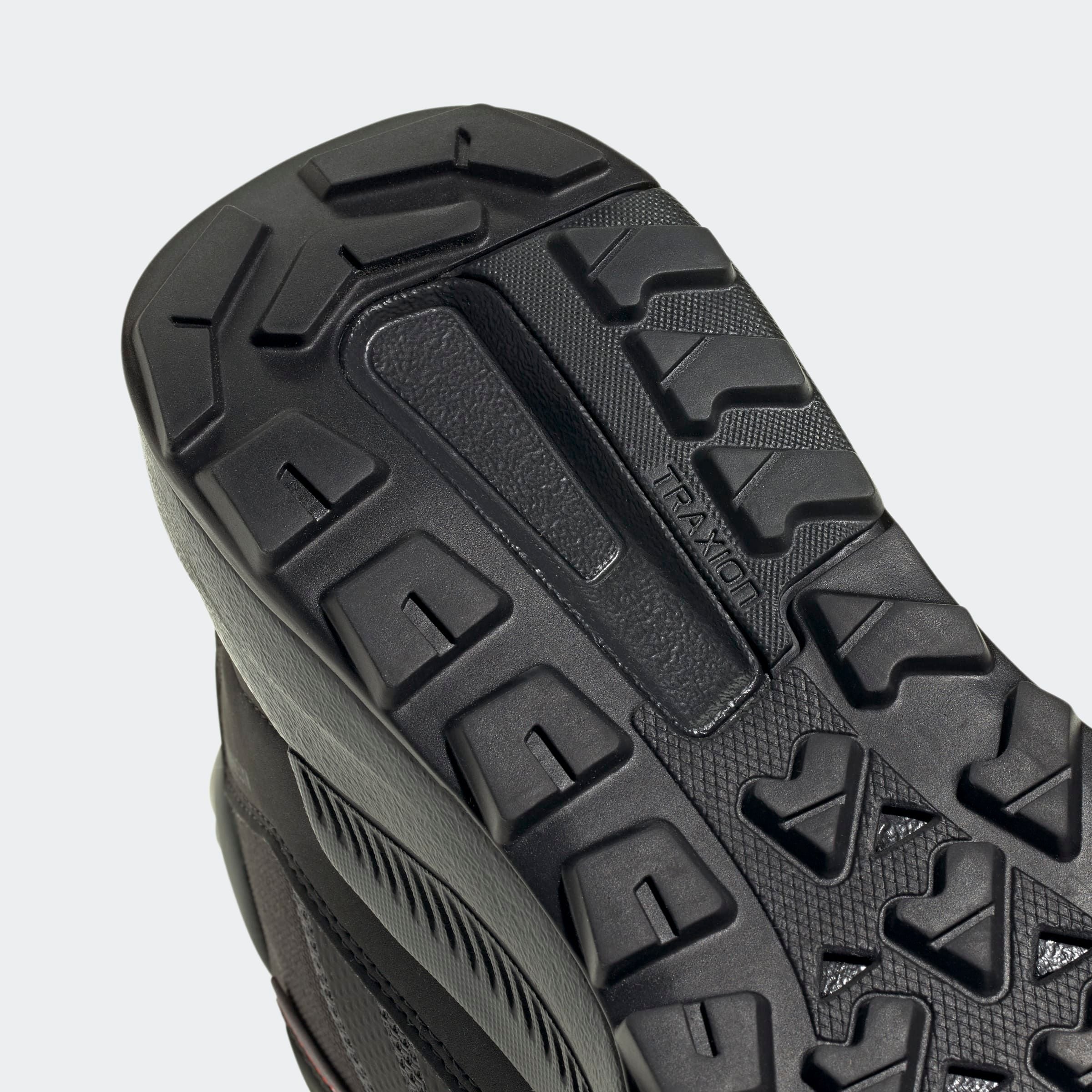 adidas TERREX Chaussure de randonnée »ANYLANDER CLIMAWARM+ E«