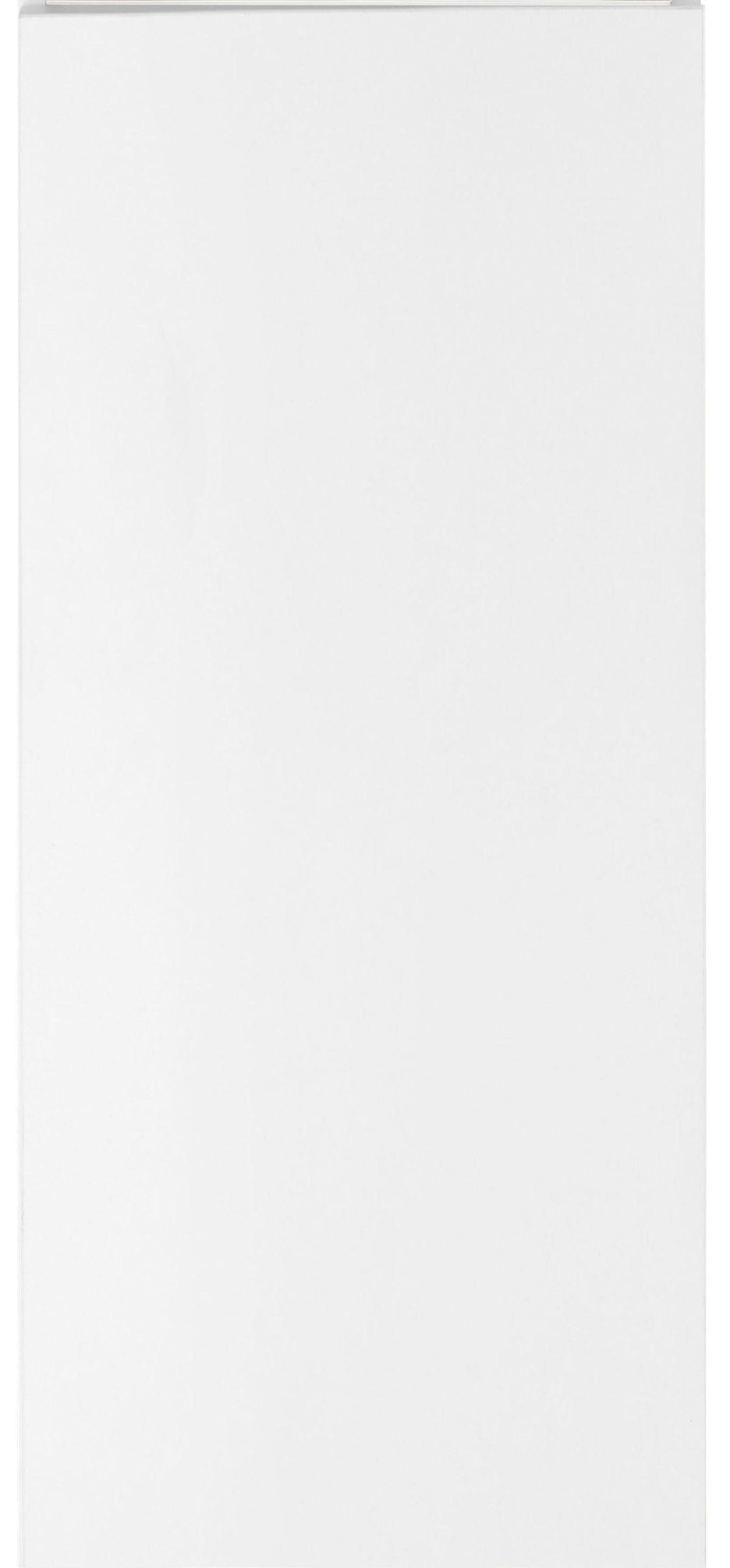 OPTIFIT Hängeschrank »Roth« Breite 30 cm